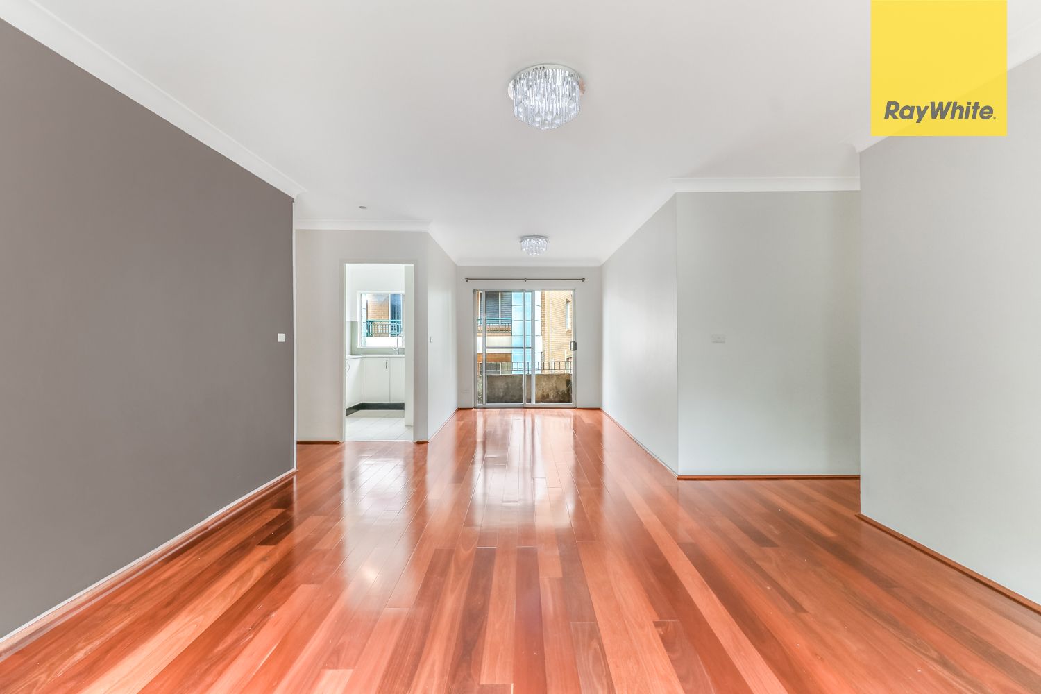 39/17-25 Elizabeth Street, Parramatta, NSW 2150