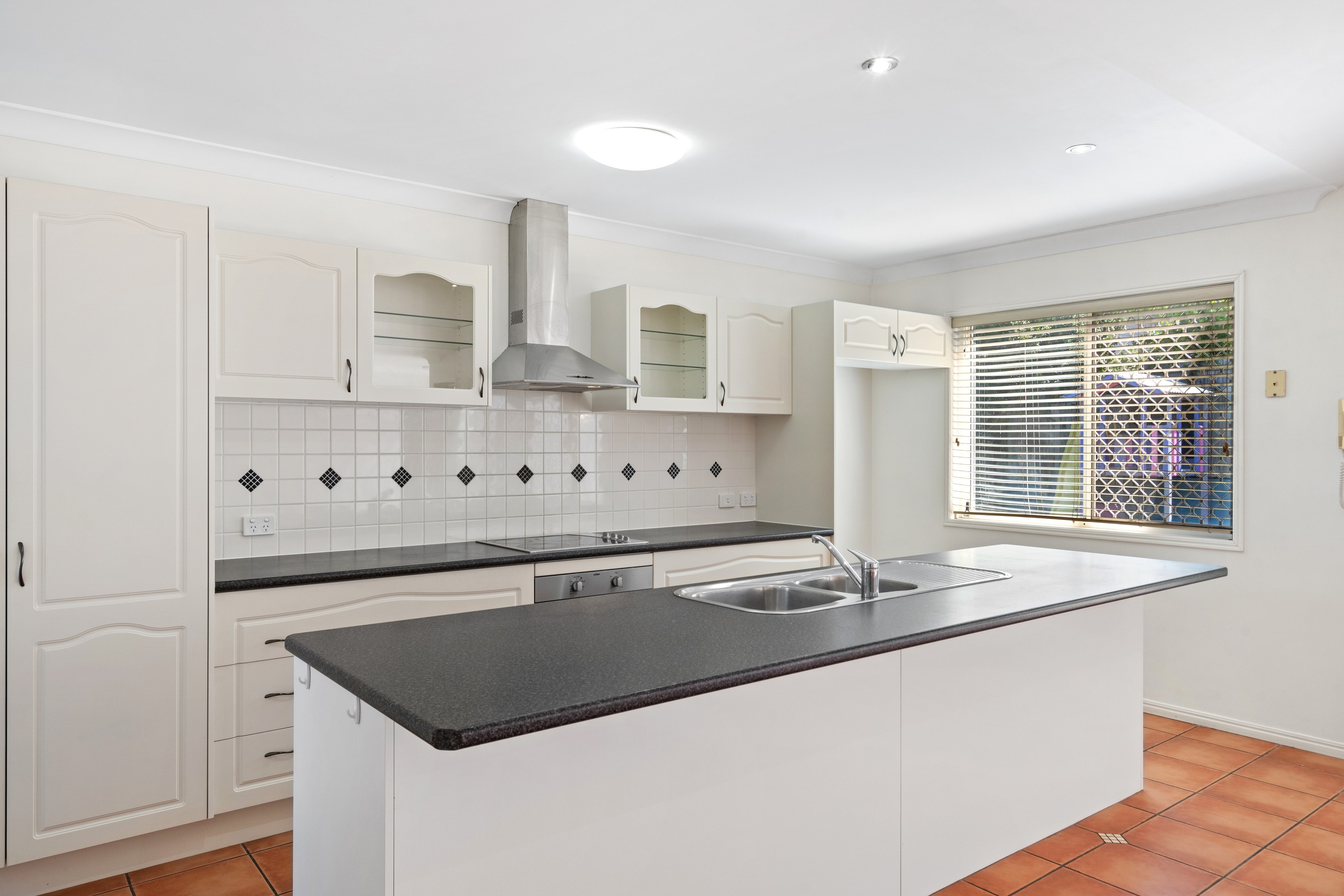 4 Mitchelson Close, Albany Creek, QLD 4035