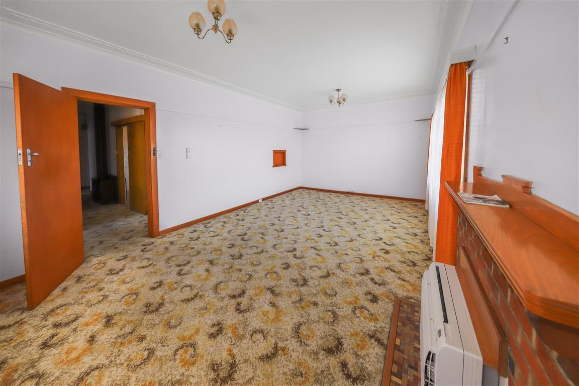 22 Bartoman Street — photo 7 of 18