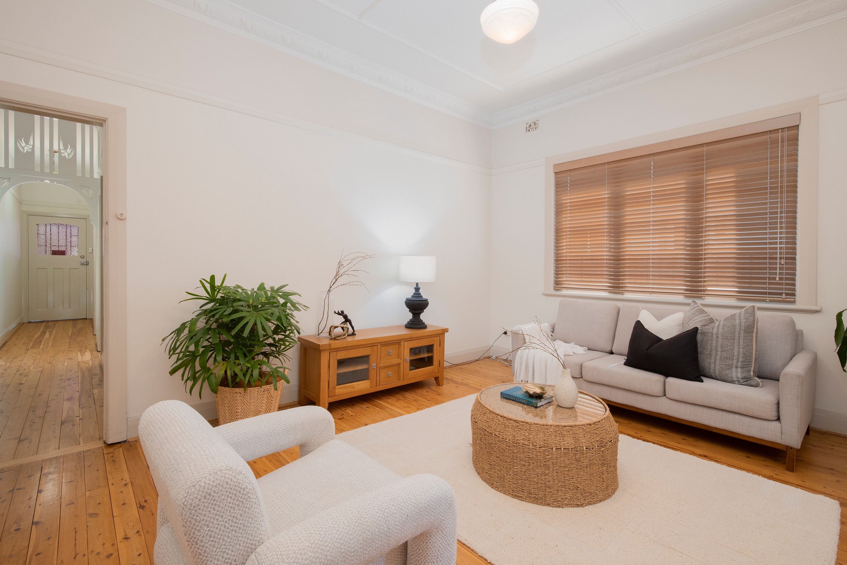 28A Harle Street, Hamilton South, NSW 2303
