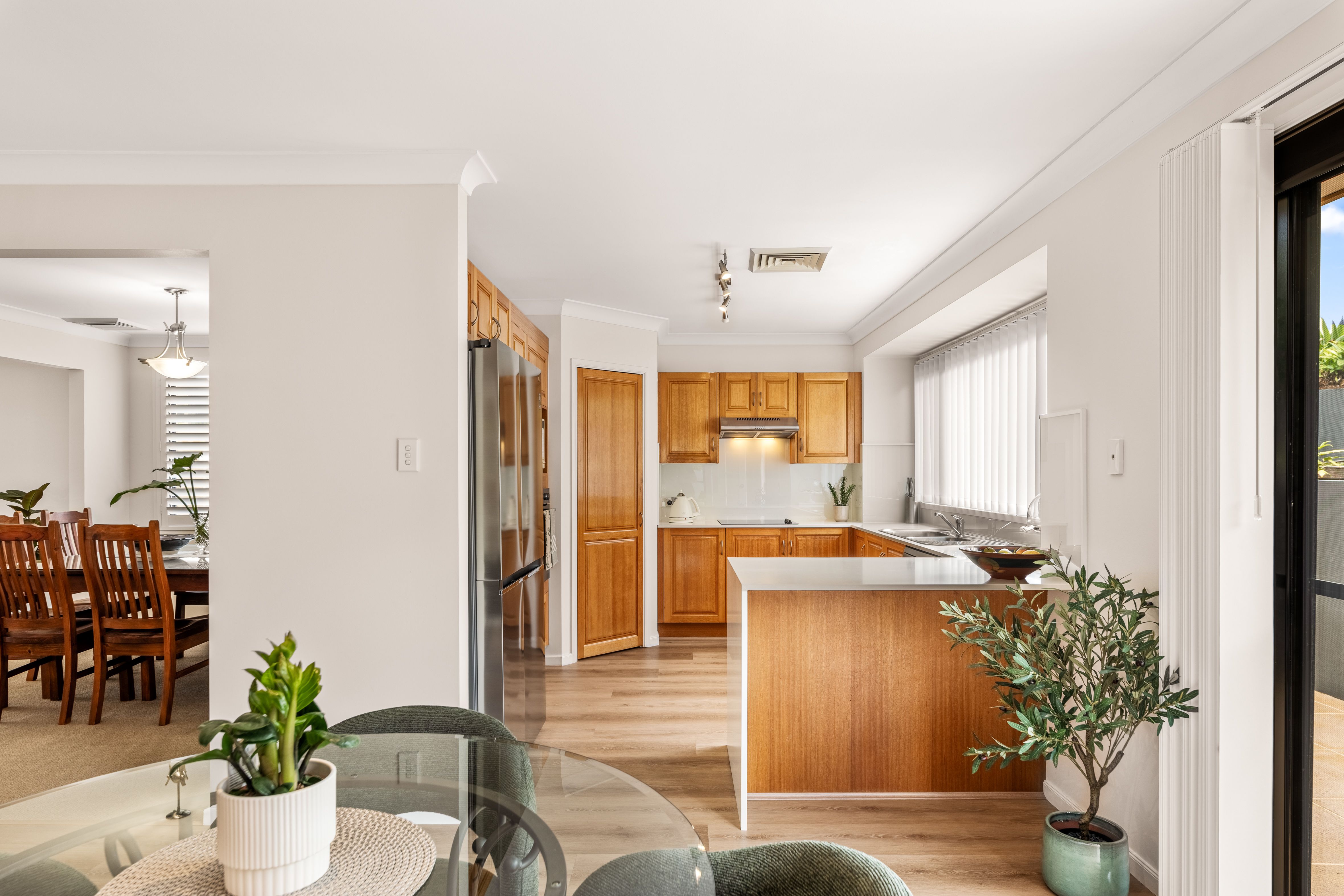 6 Yeo Place — photo 6 of 24