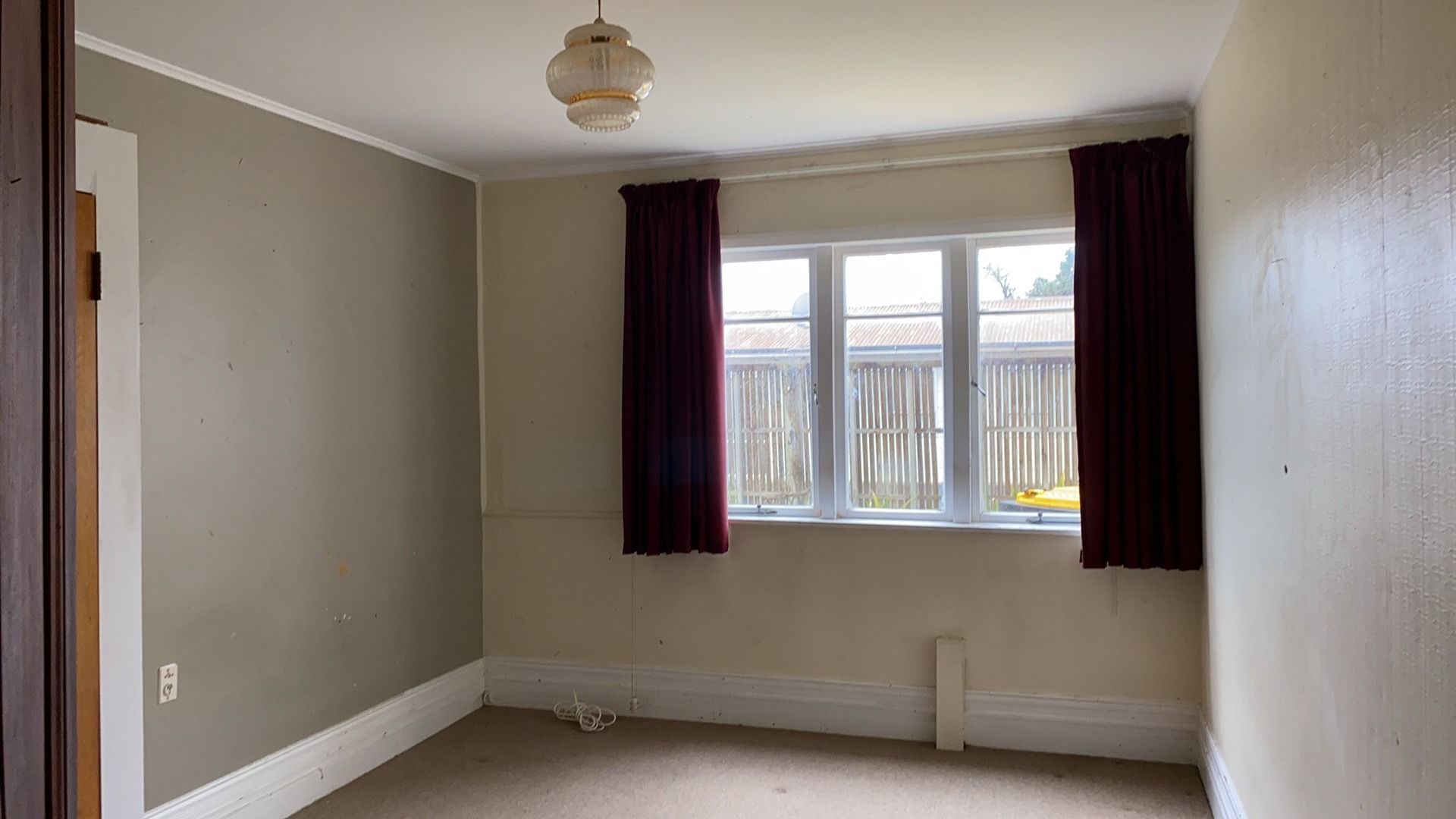 3/180 North Sreet, Feilding, Manawatu District