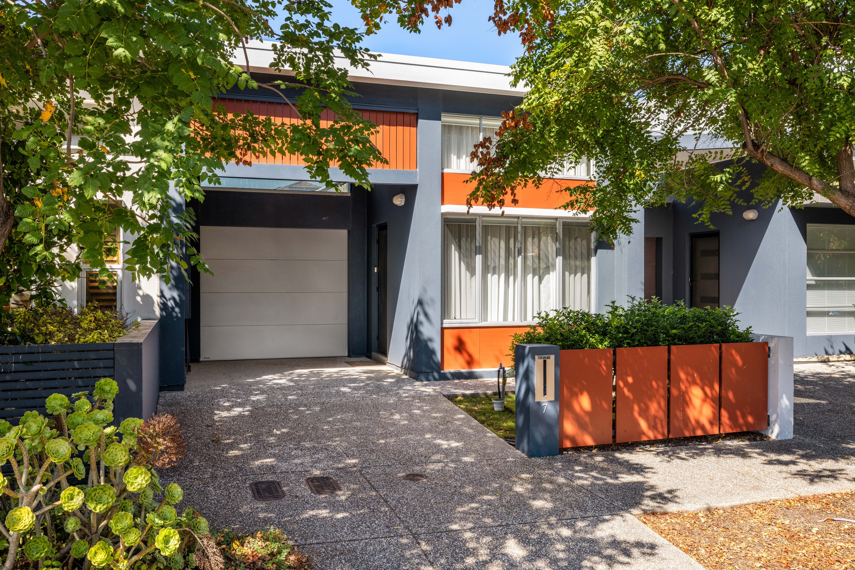 7 Cooper Street, Lightsview, SA 5085