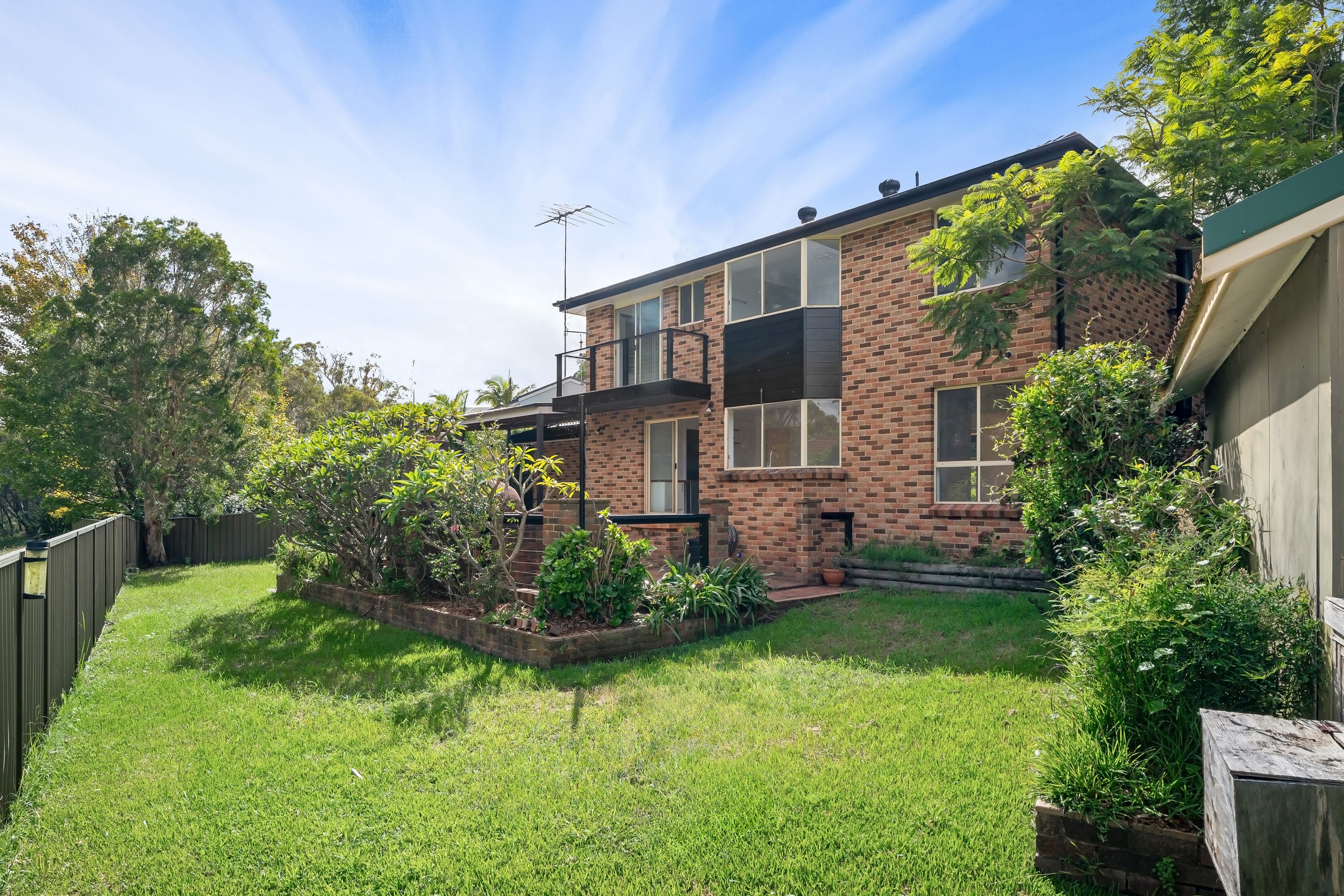 8 Saligna Place, Helensburgh NSW 2508