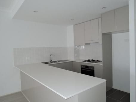 C60/1-9 The Broadway, Punchbowl, NSW 2196