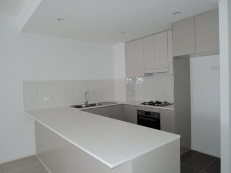 C60/1-9 The Broadway, Punchbowl, NSW 2196