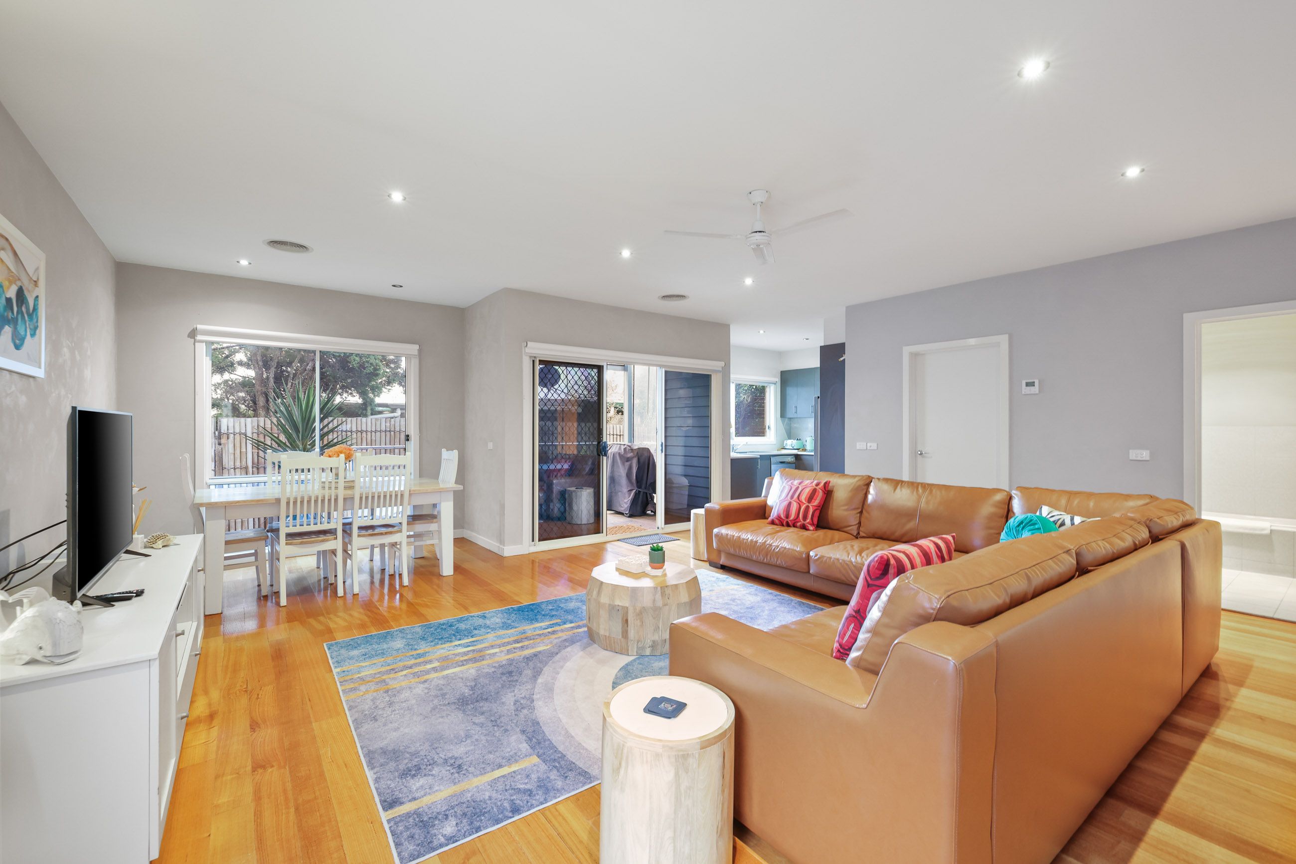 3/12 Grandview Grove, Cowes, VIC 3922