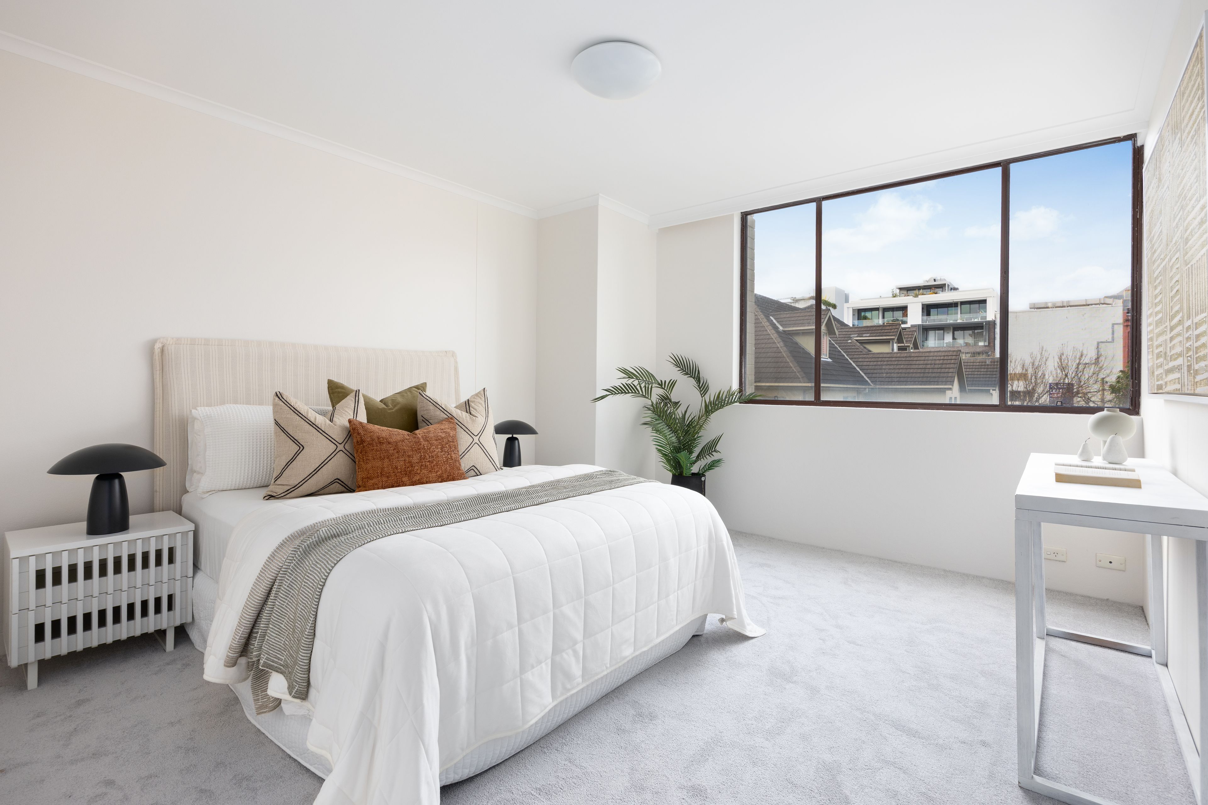 14/81A Gerard Street — photo 6 of 9