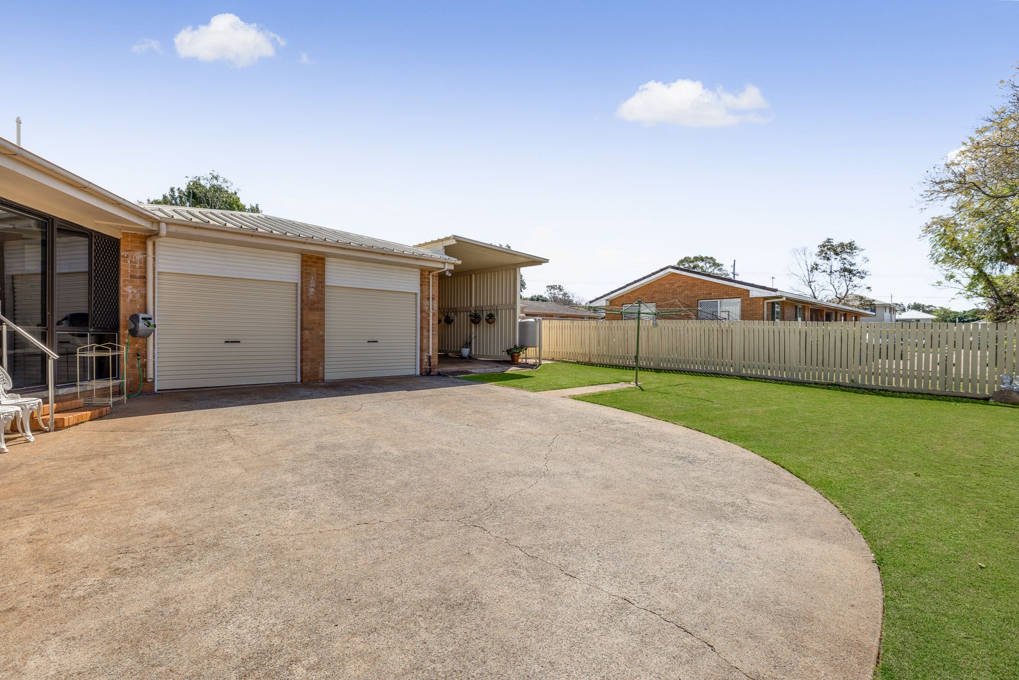 23 Sardon Street — photo 18 of 21