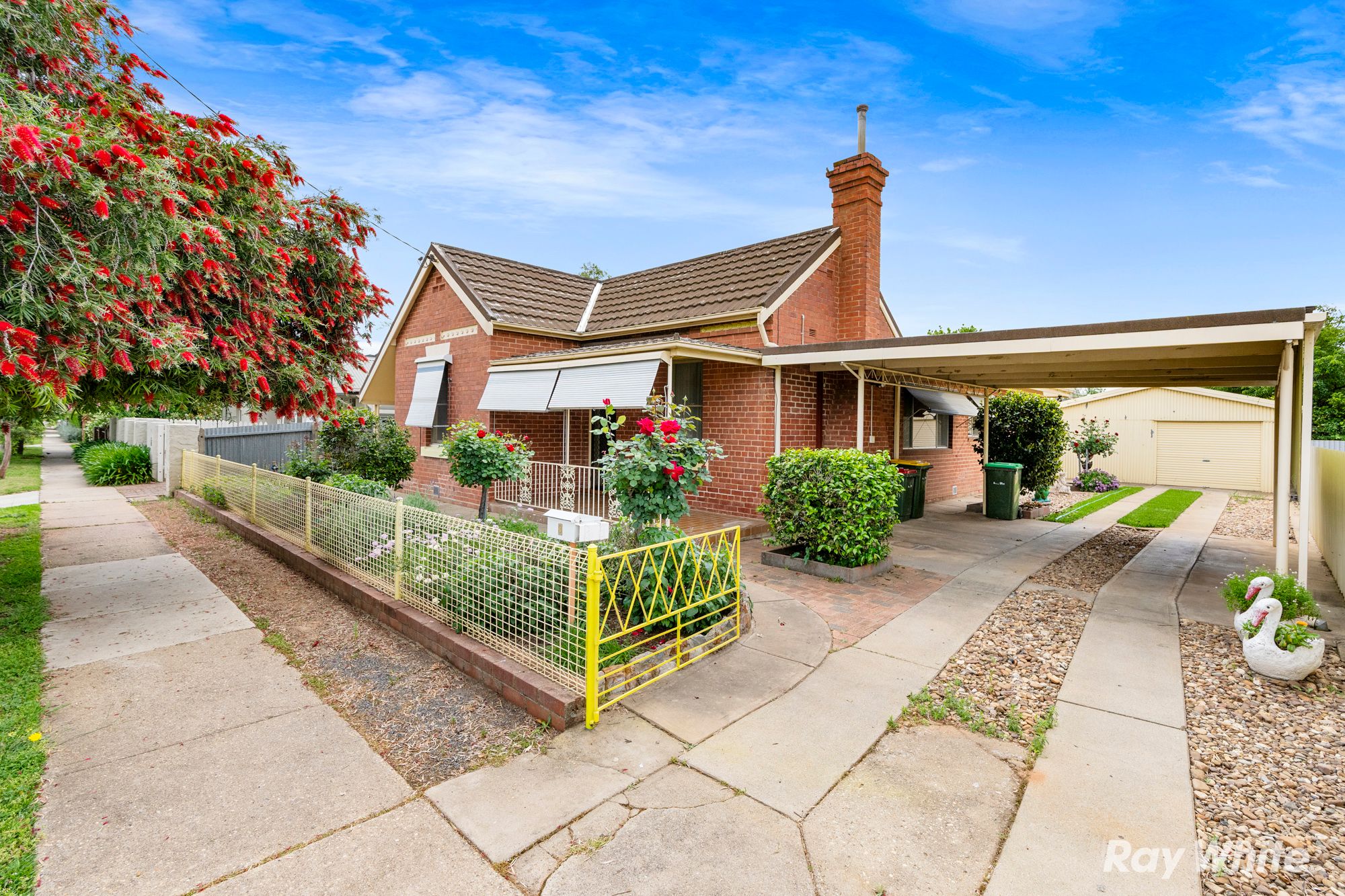 3 Darlow Street — photo 18 of 19