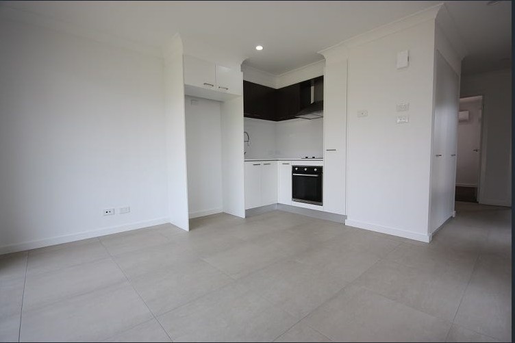 161B Hampshire Boulevard, Spring Farm, NSW 2570