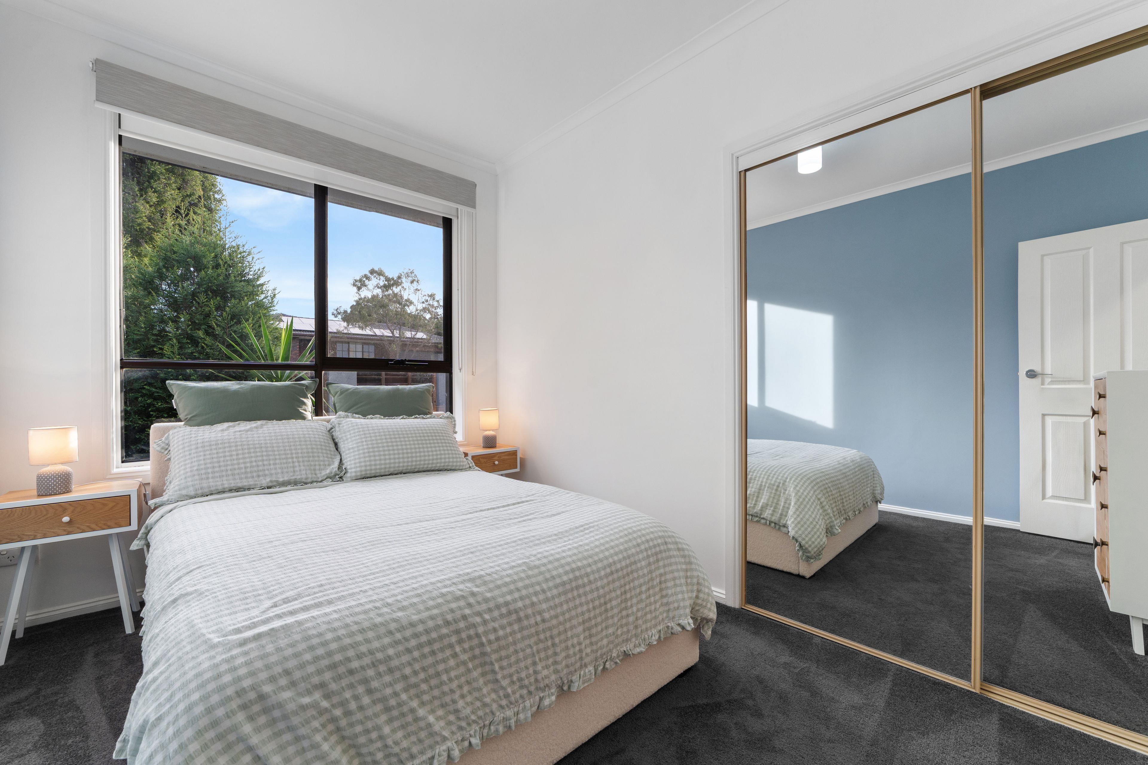 1 Summerhill Avenue — photo 14 of 22