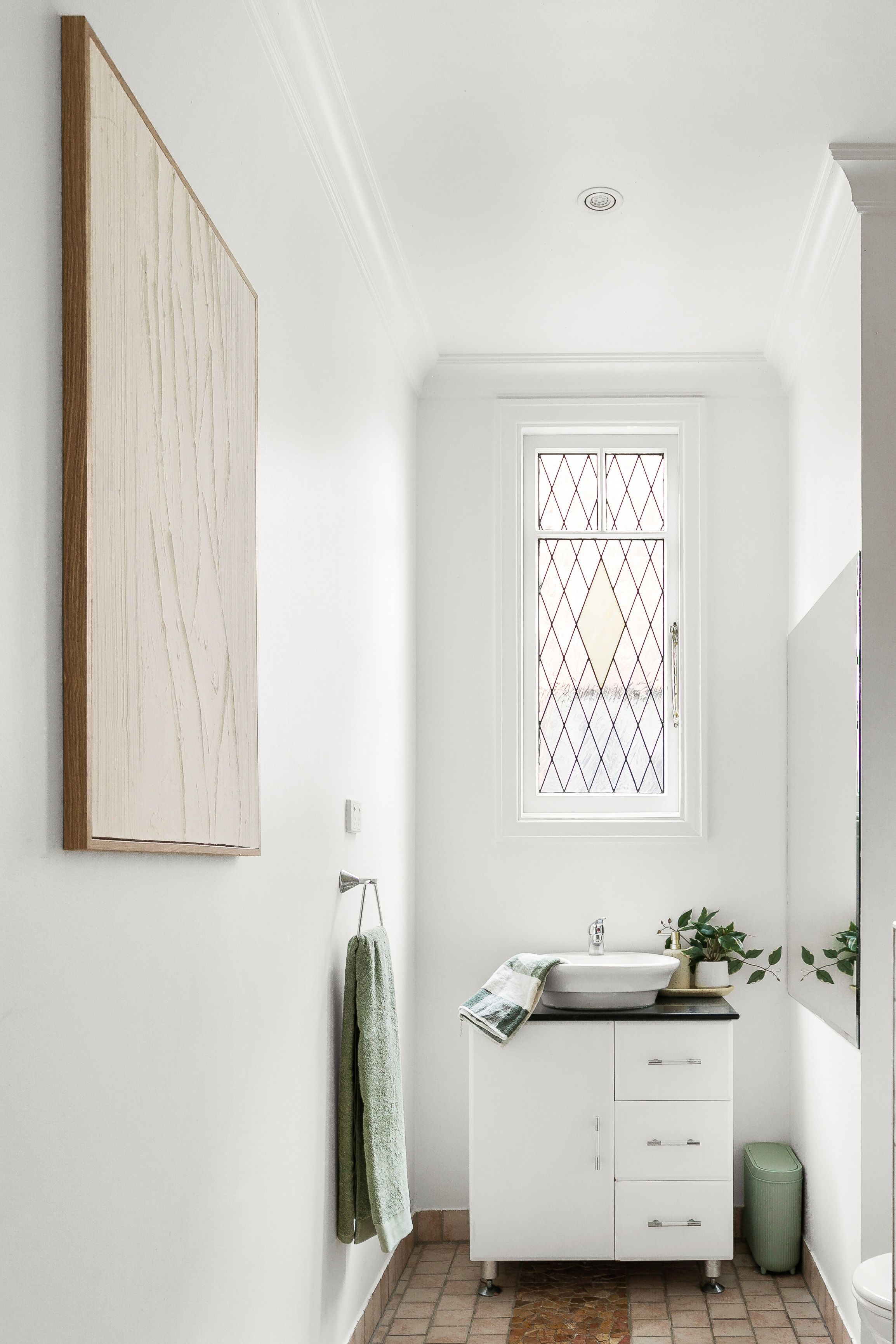13 Hardwick Street — photo 13 of 18
