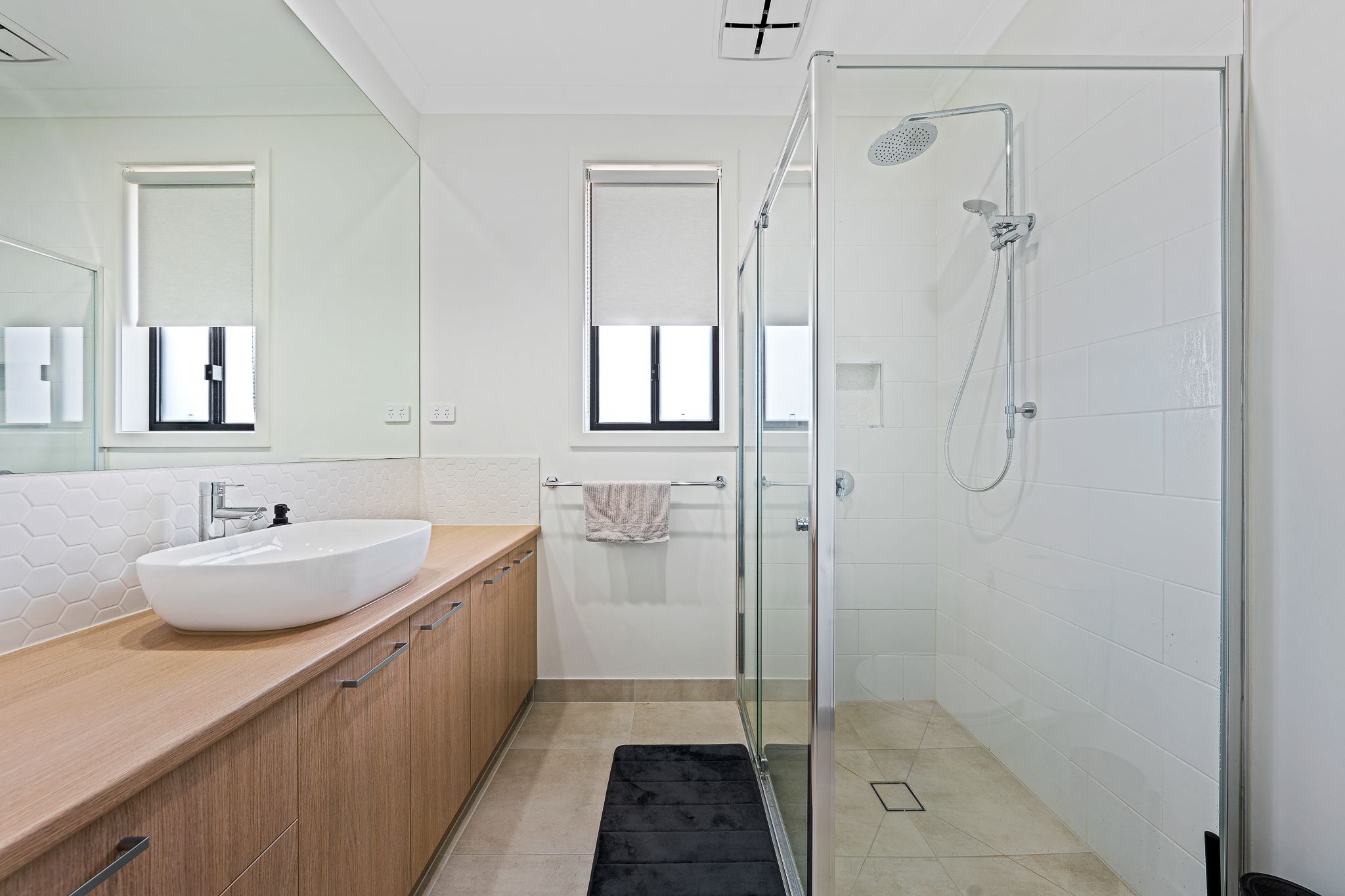 114 Athenaeum Avenue — photo 8 of 15