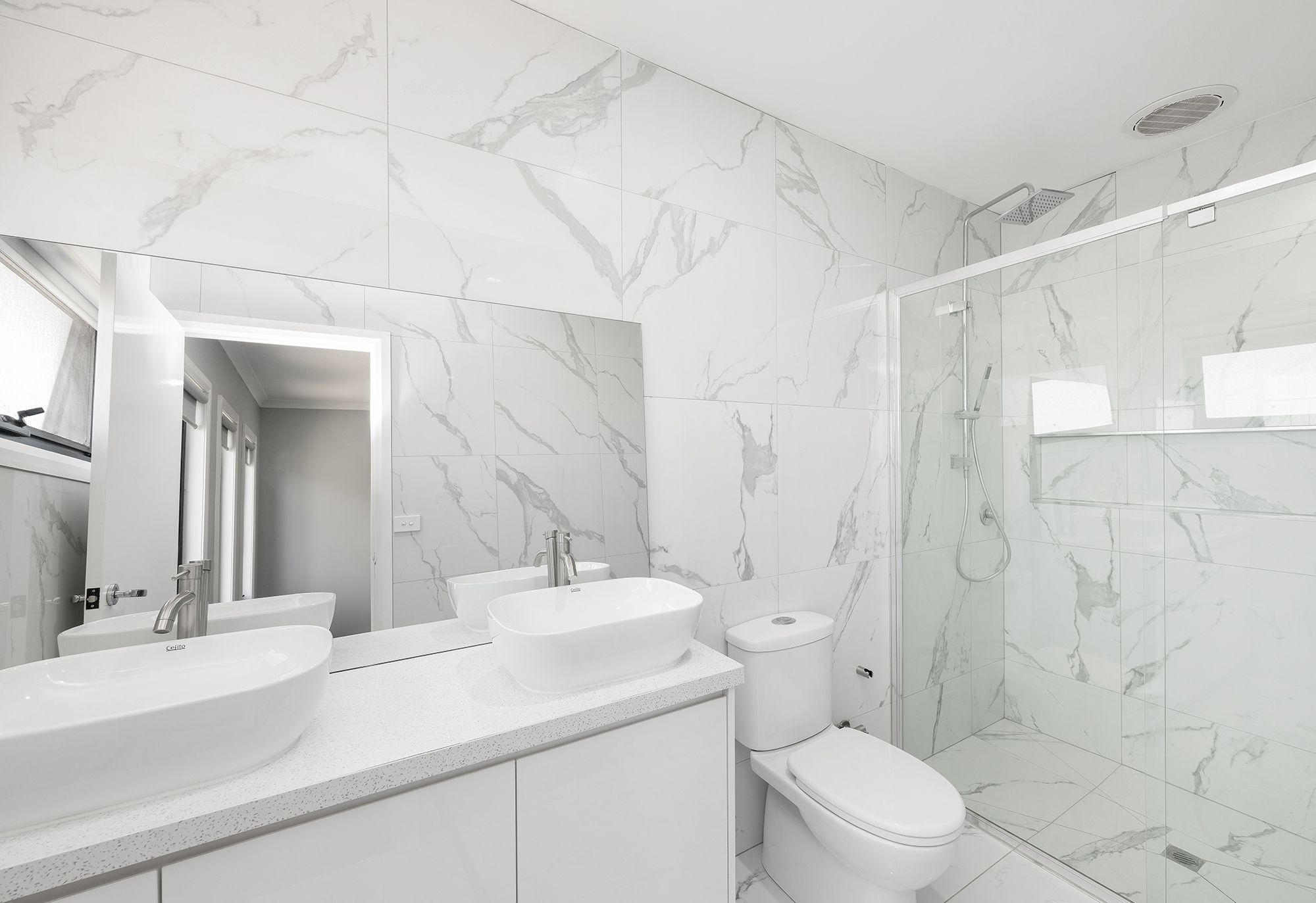 7 Monticiano Road — photo 8 of 14