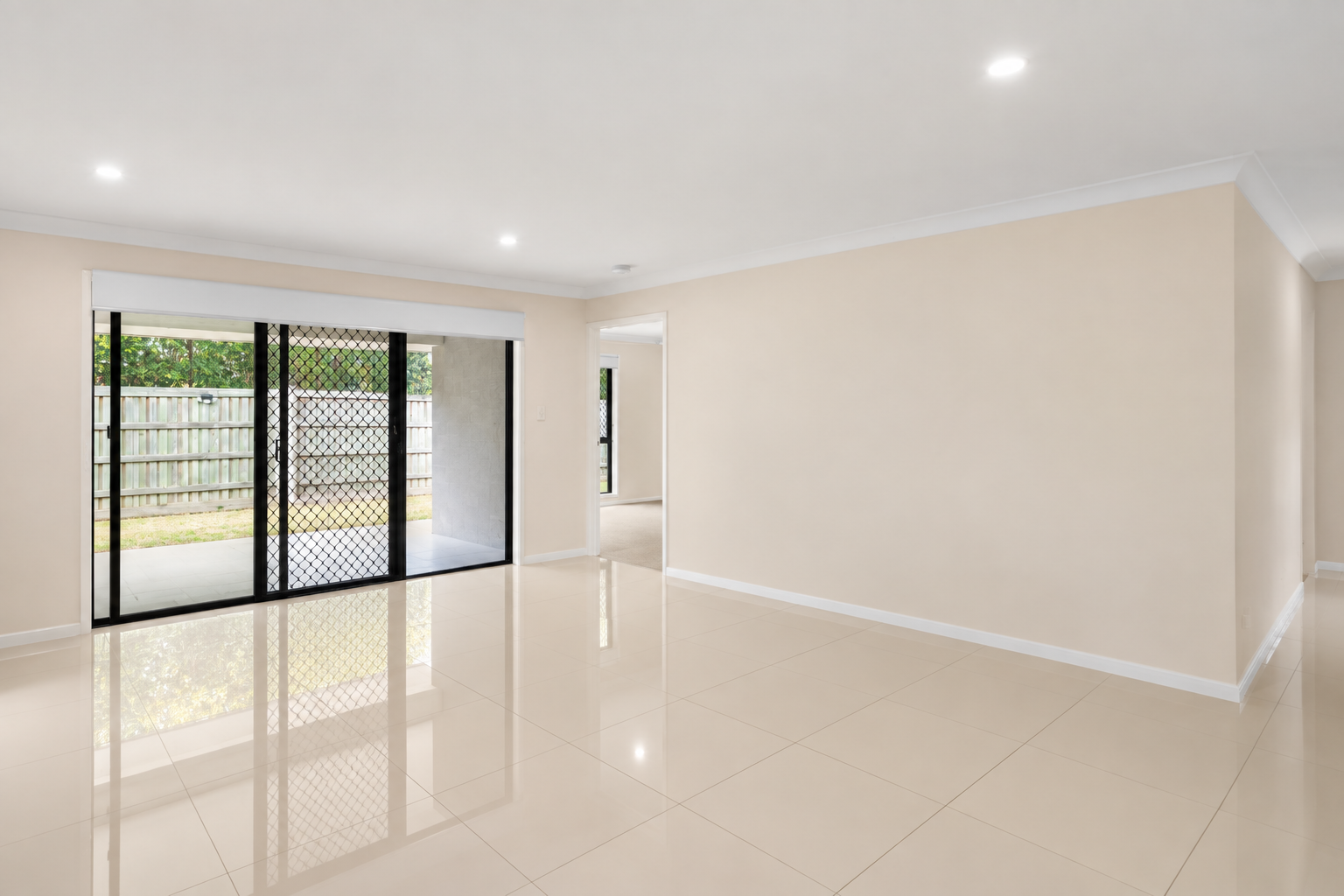 5 Dorset Street — photo 10 of 30