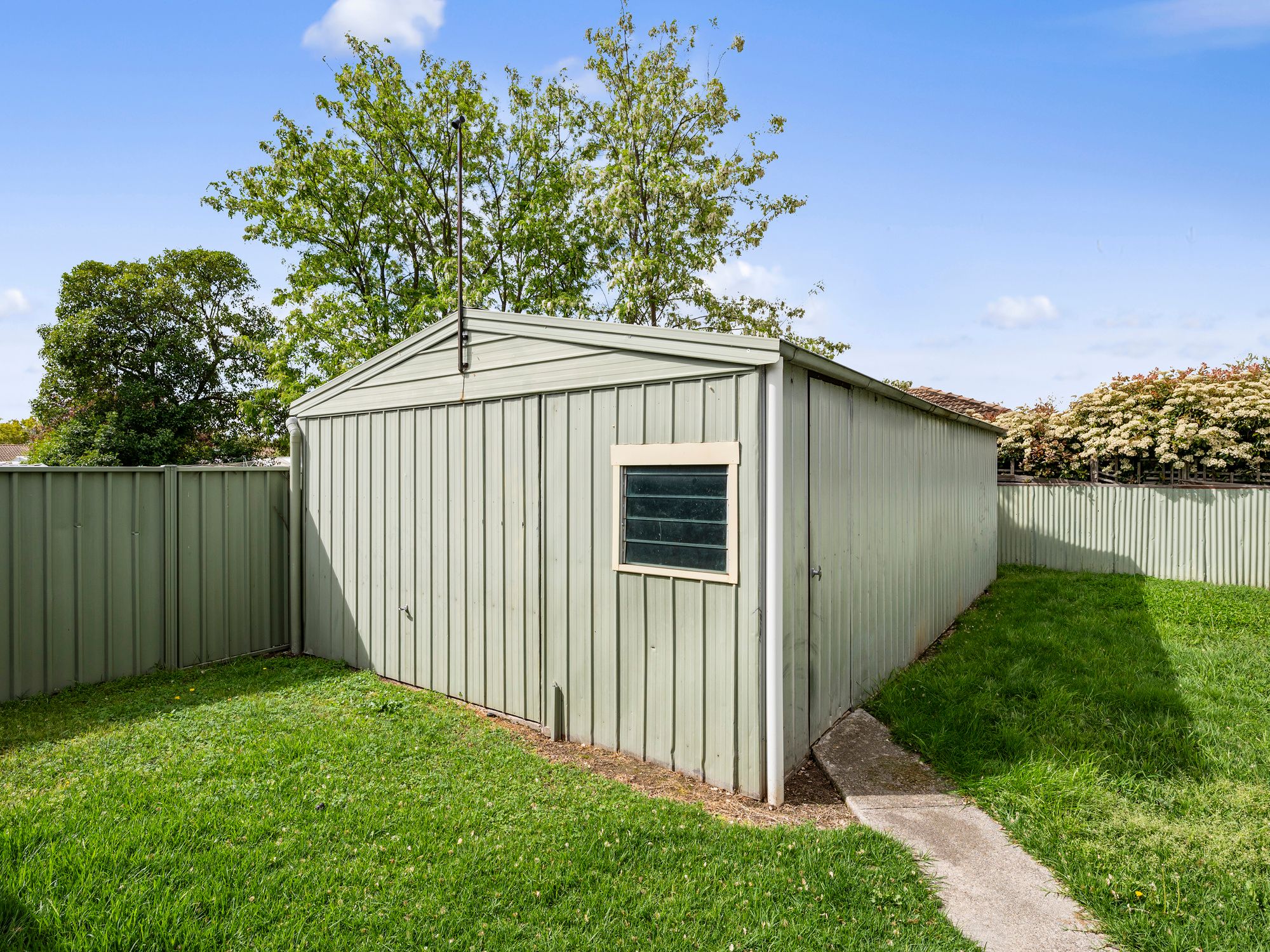 27A Nixon Street — photo 13 of 13