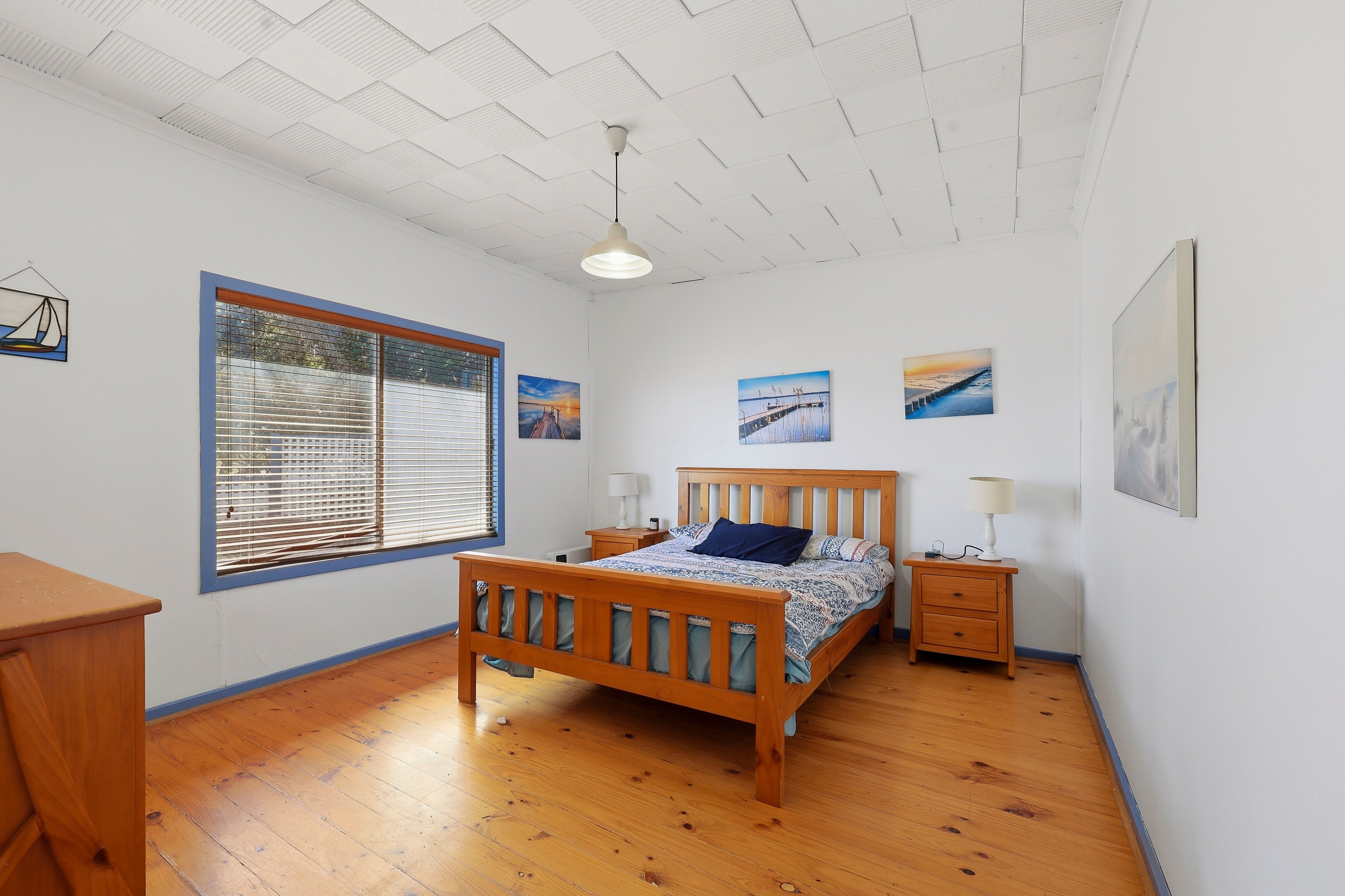 8 Dent Street — photo 9 of 24