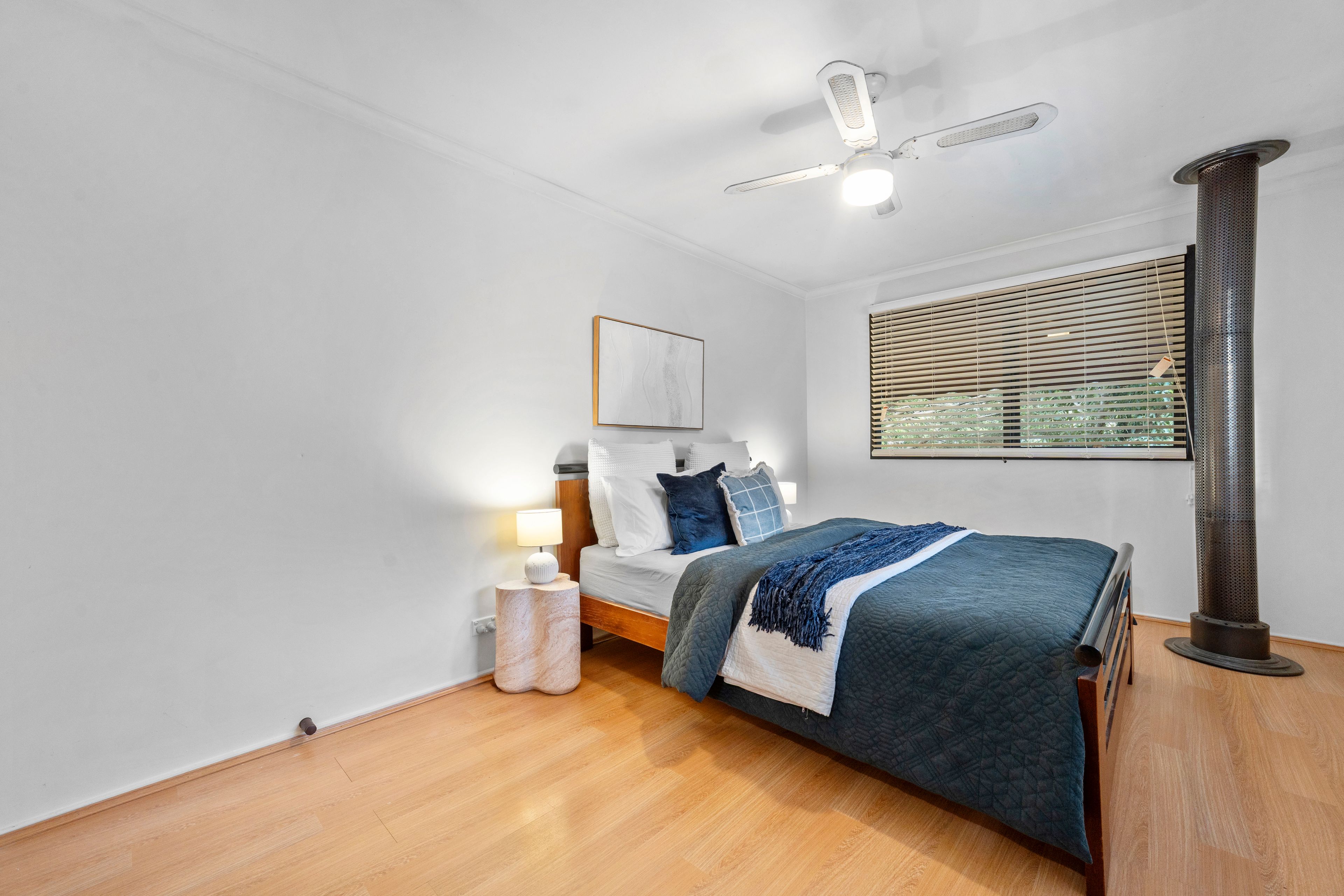 14 Wattle Road — photo 11 of 21