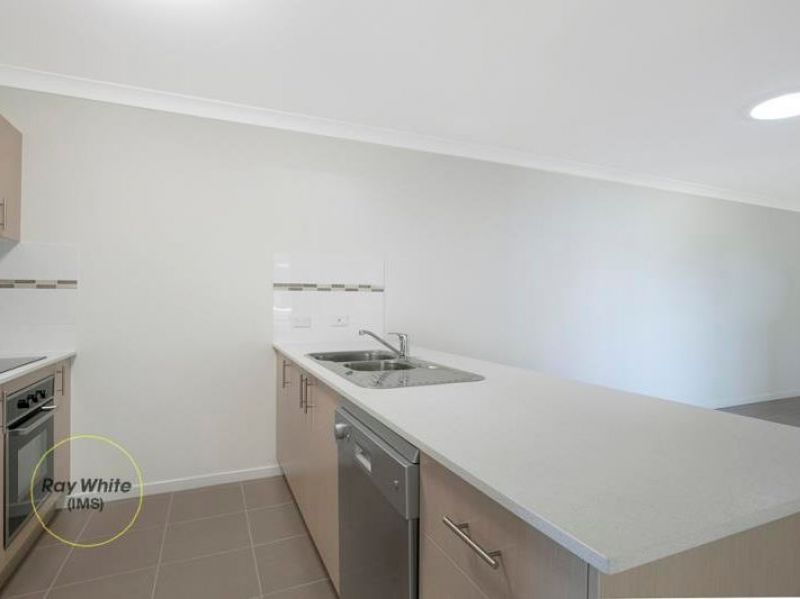 1/43 Br Ted Magee Drive, Collingwood Park, QLD 4301