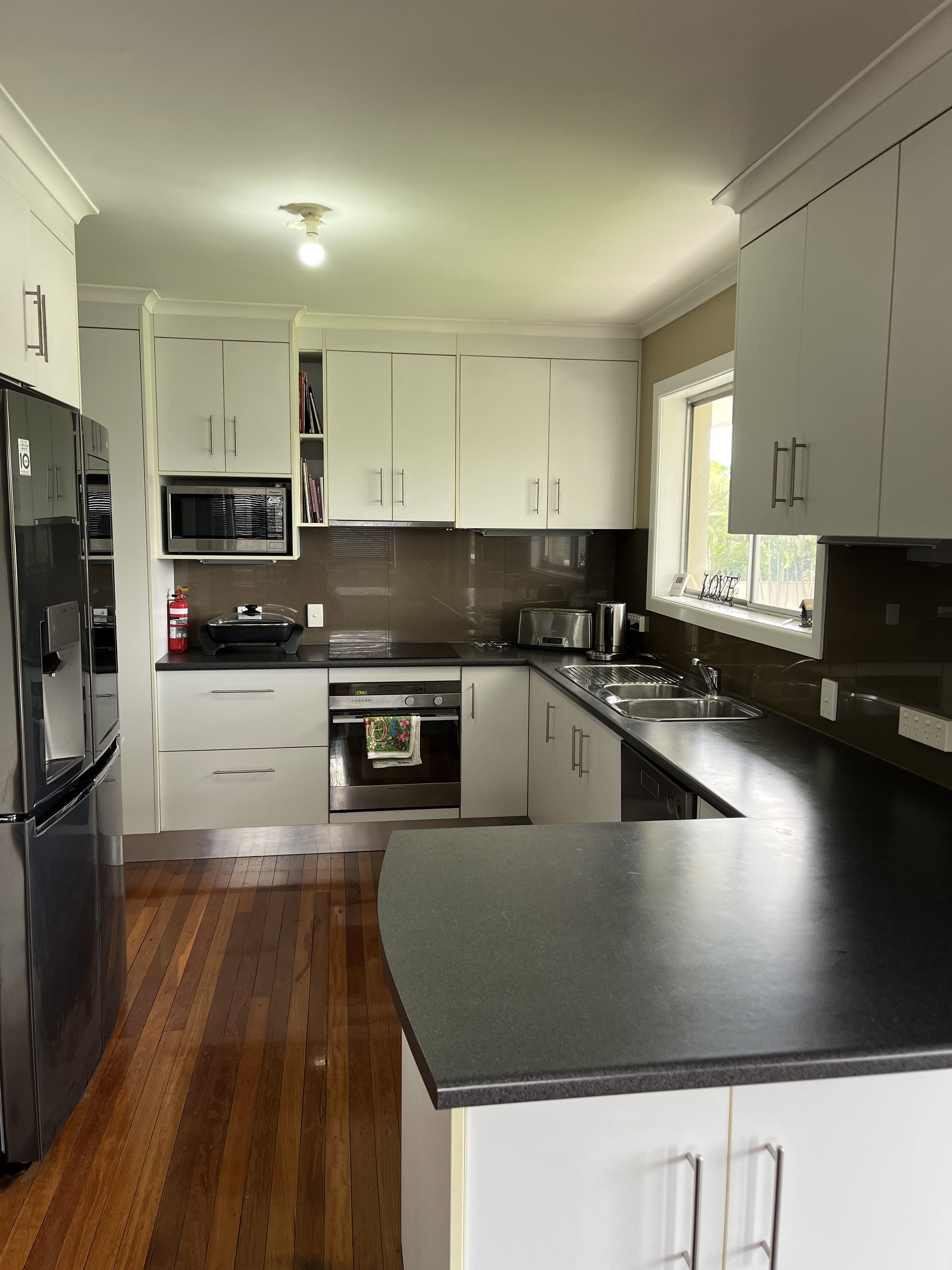 14 Packman Avenue, Rochedale South, QLD 4123