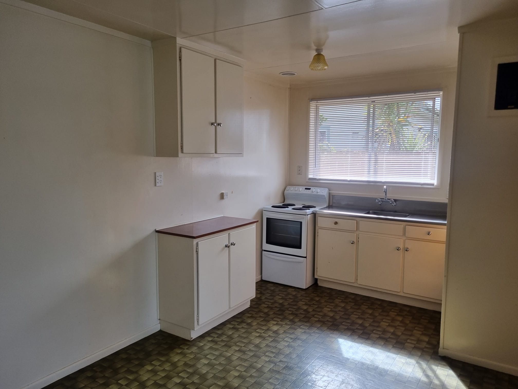 1/12 Larch Street, Victoria, Rotorua District