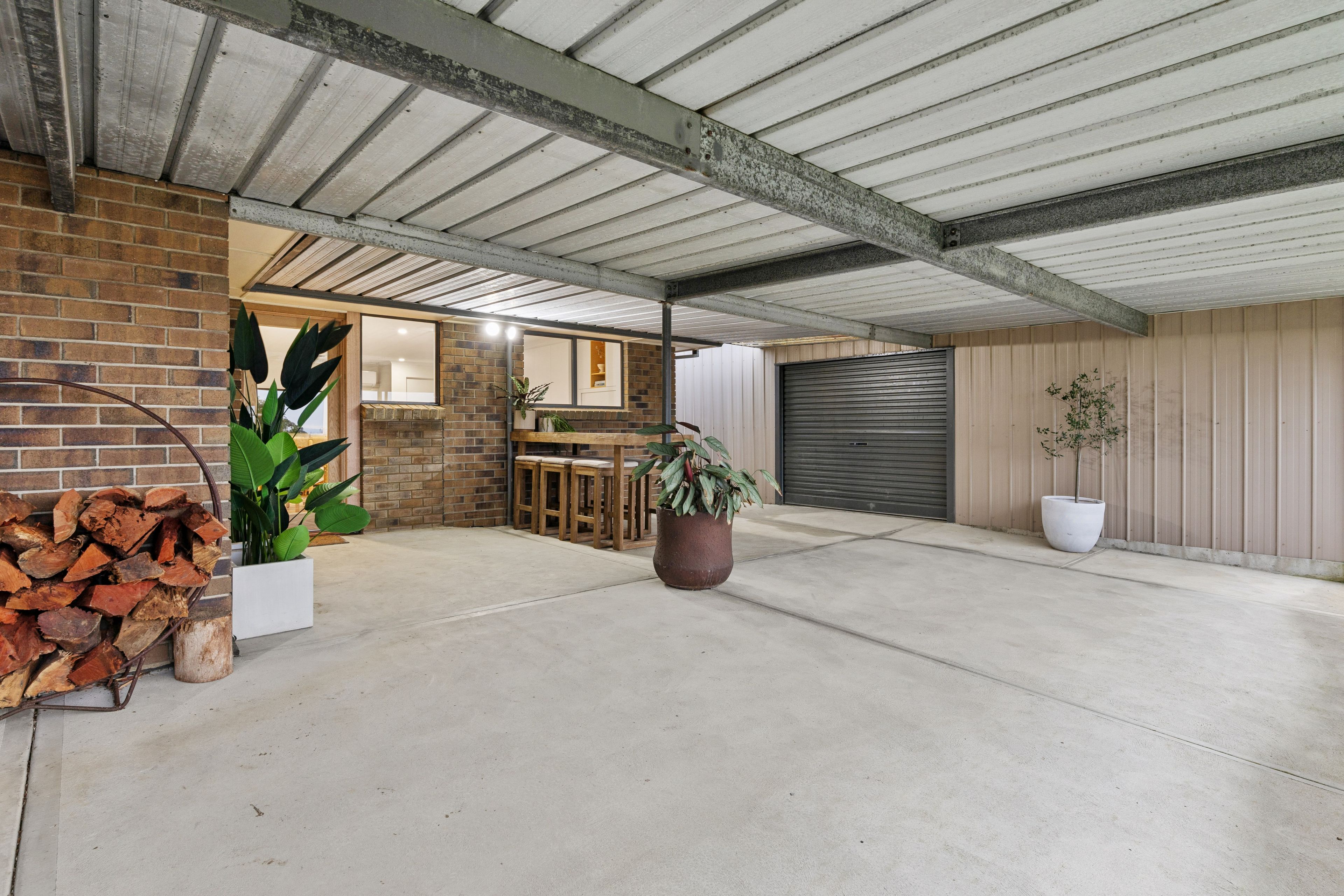 7 Hazel Court — photo 16 of 23
