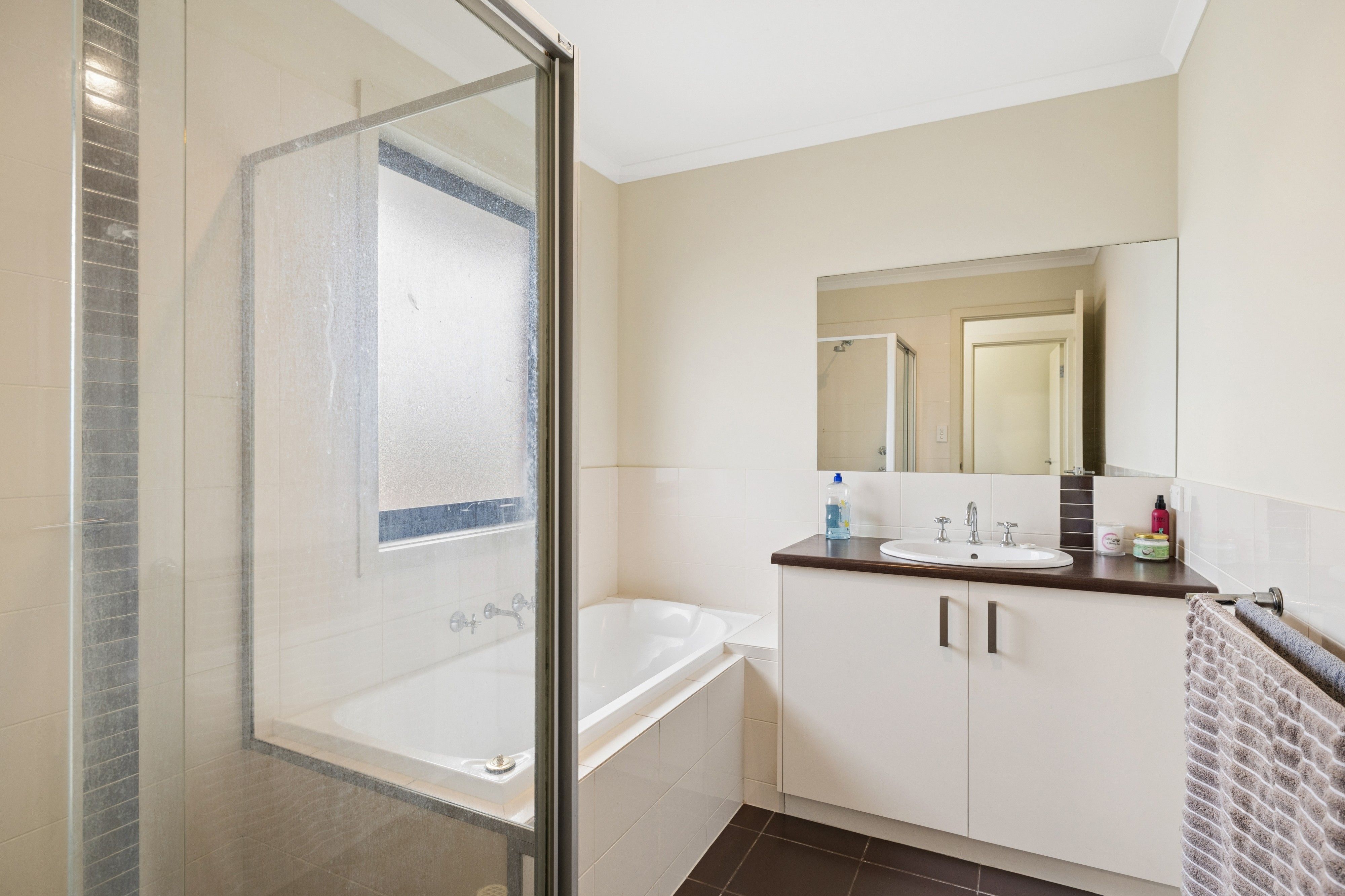 14 Heysen Crescent — photo 14 of 23