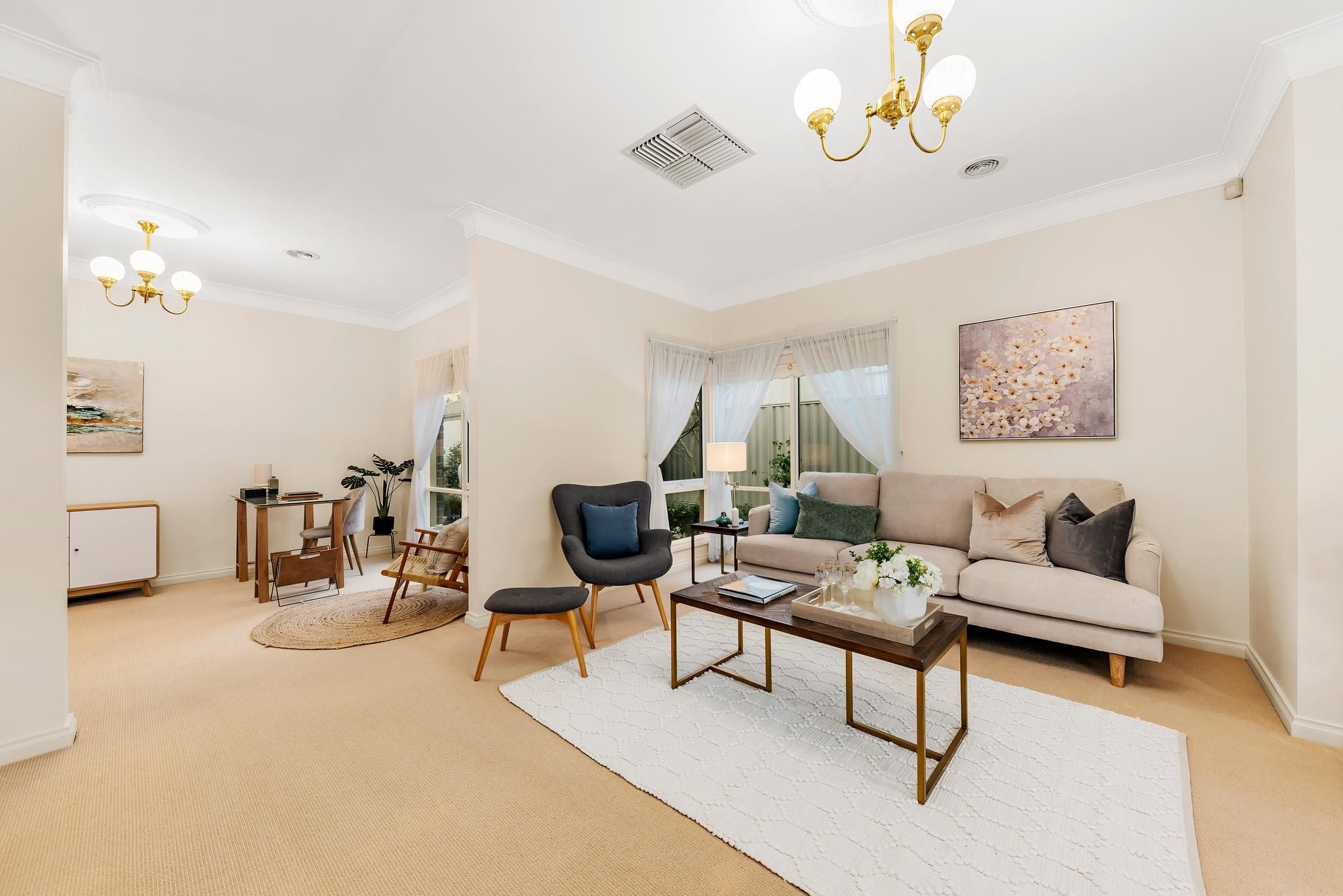 5 Abrahams Court — photo 3 of 14