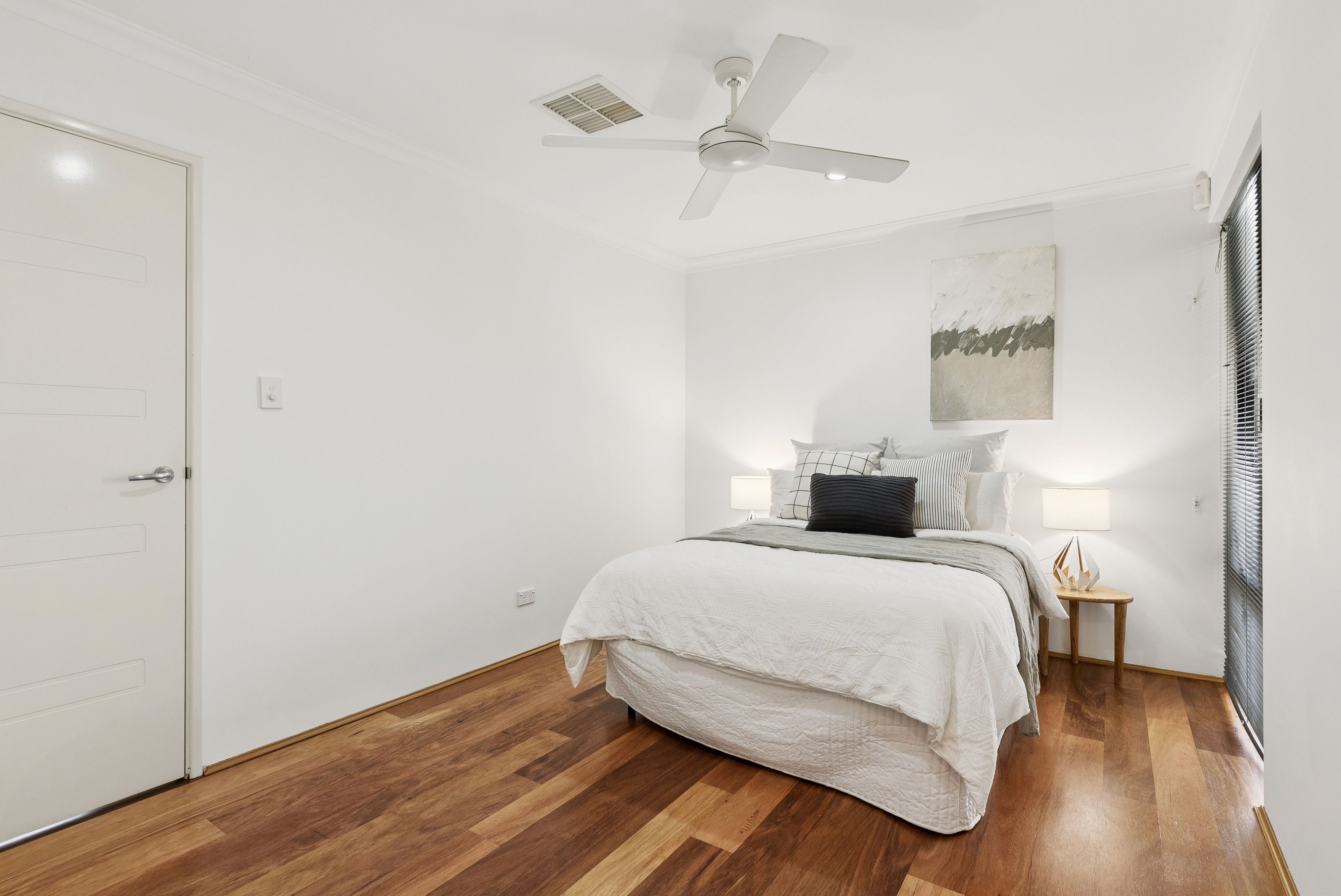 30 Parker Street — photo 27 of 30