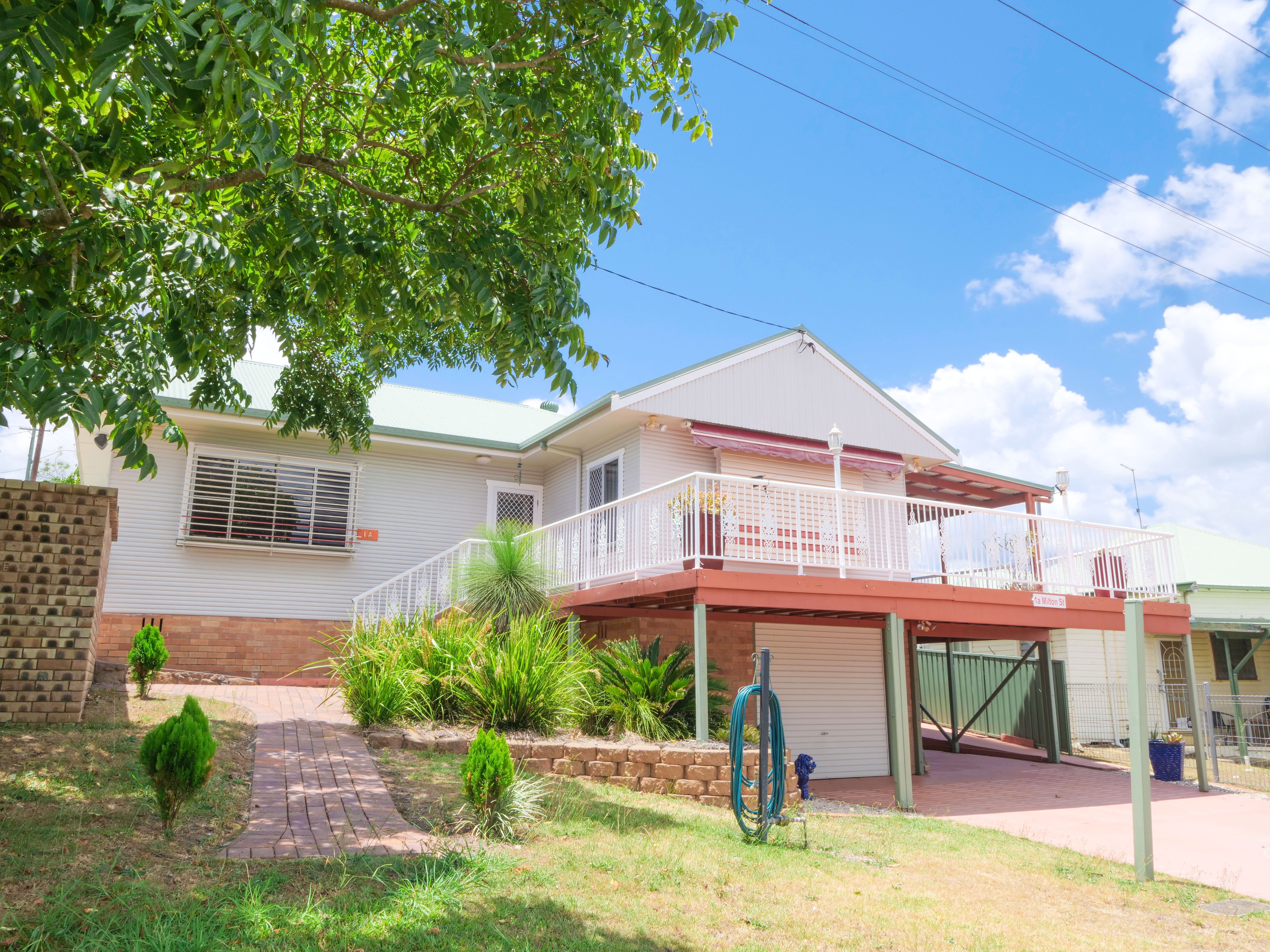 9 Renwick Street, Lismore Heights, NSW 2480