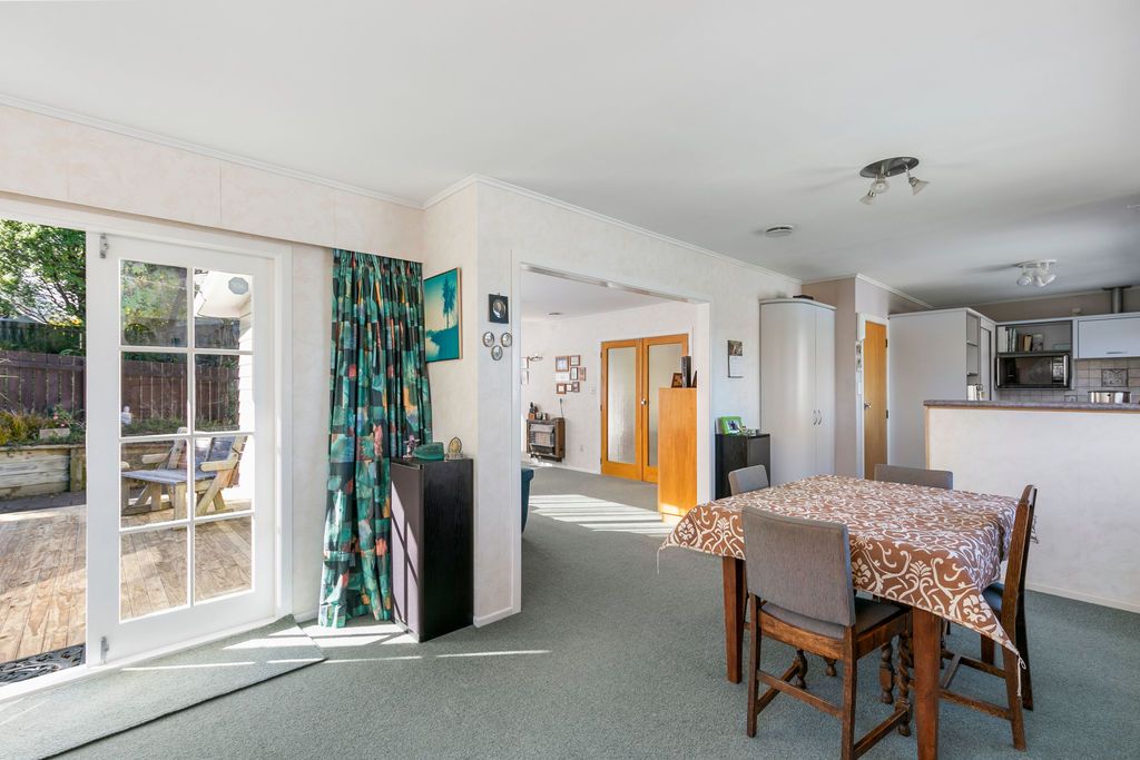 78 Fox Street, Ngaio, Wellington City