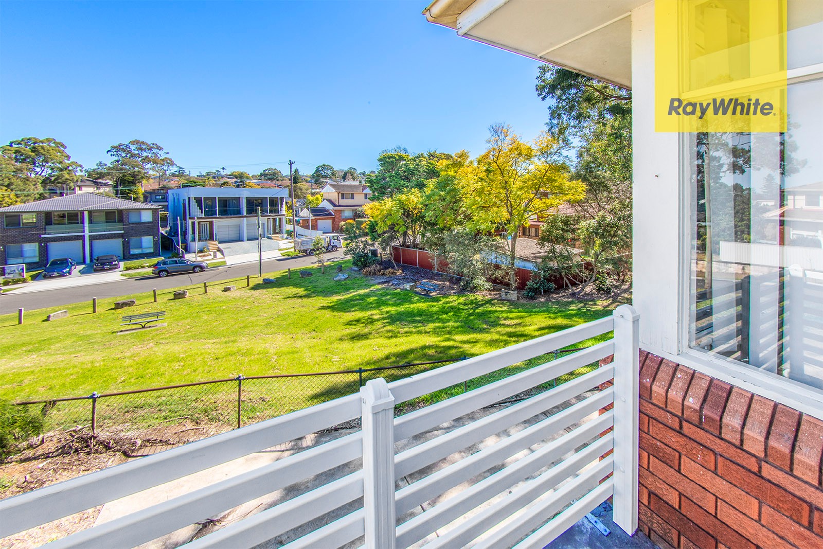 1 View Street, Telopea, NSW 2117