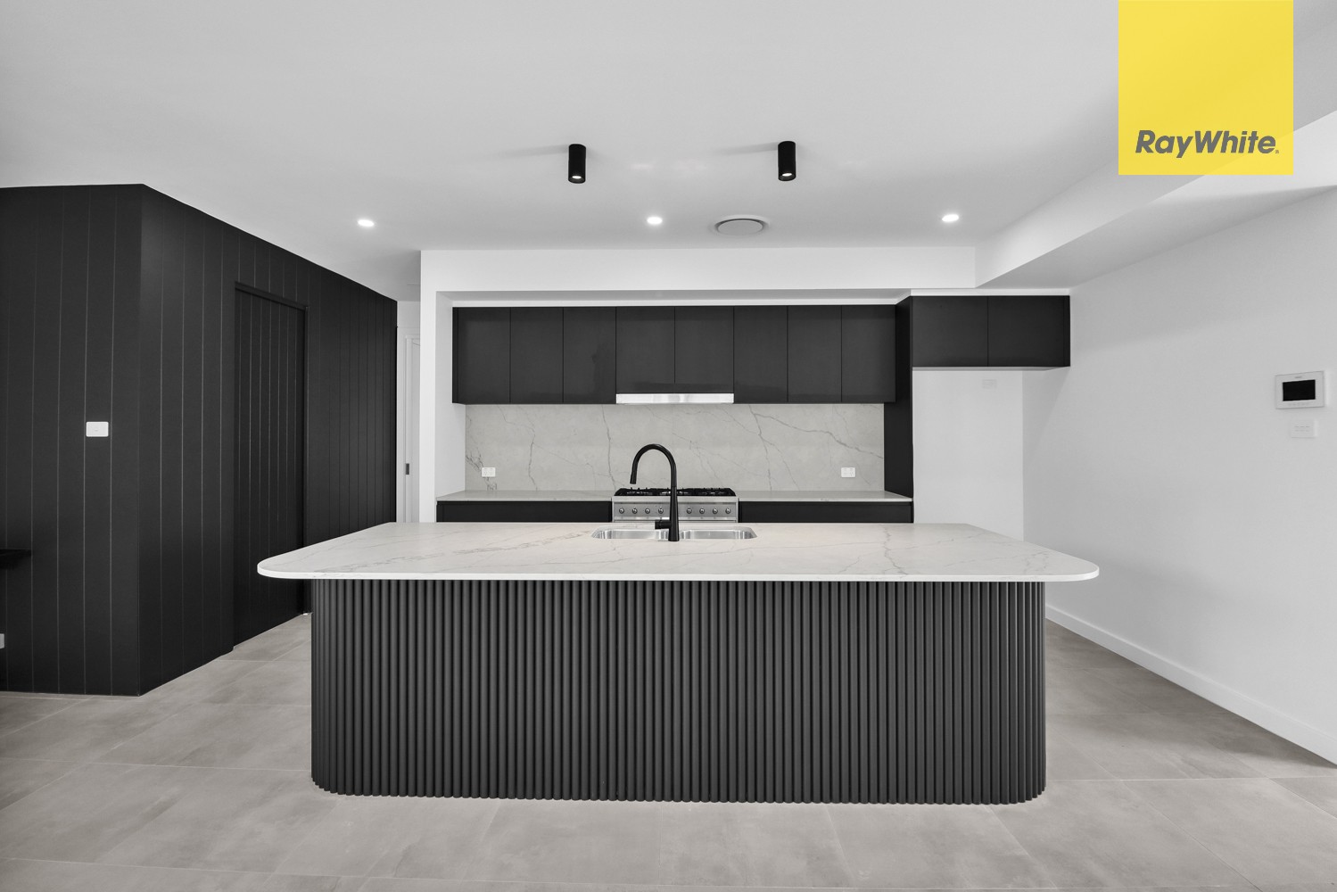 27 Blazer Street, Box Hill, NSW 2765