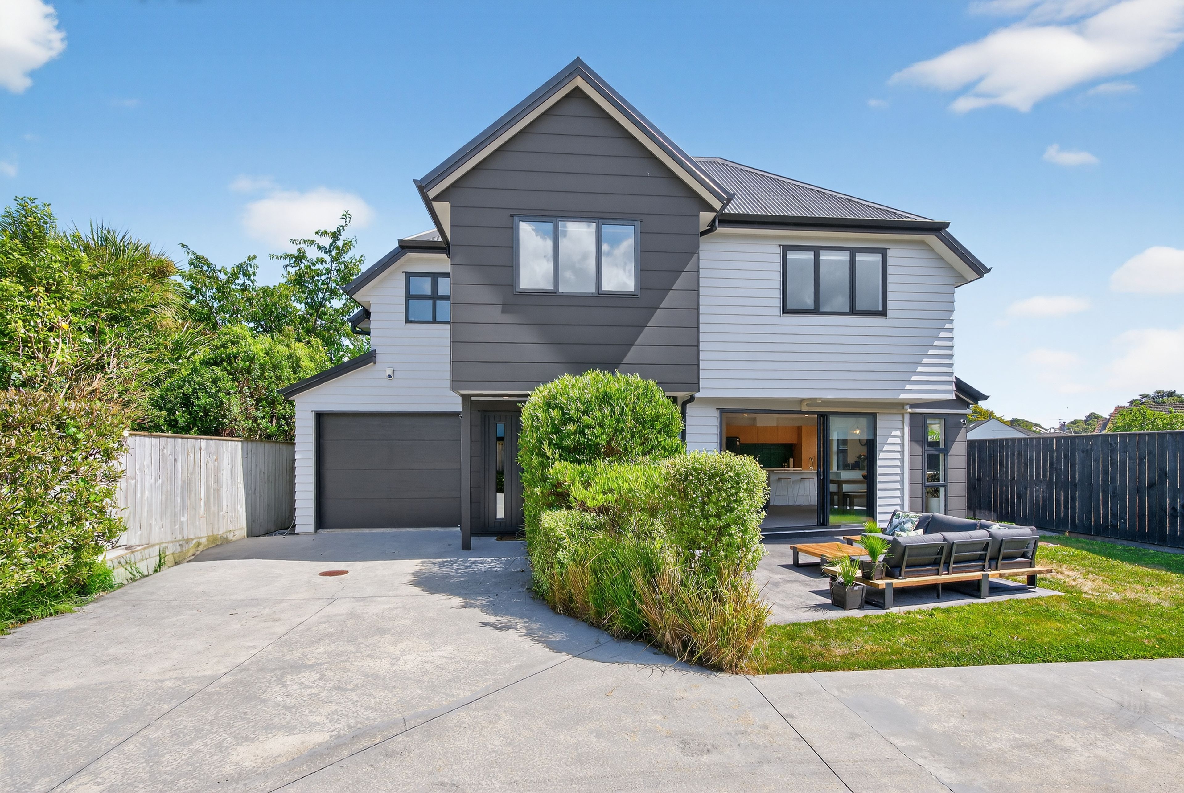 34A Brees Street, Epuni, Lower Hutt City