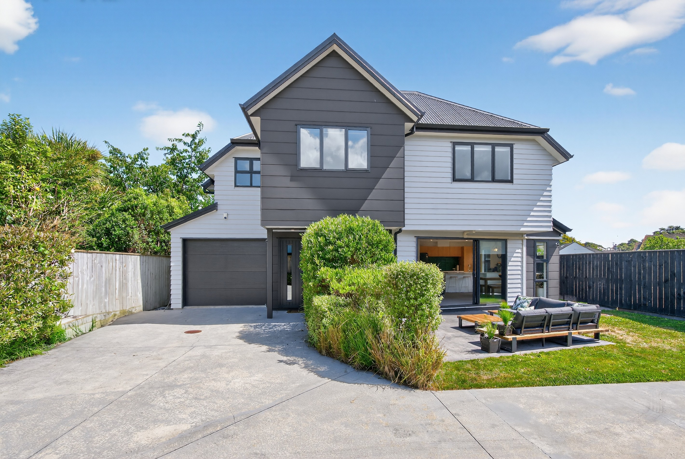 34A Brees Street, Epuni, Lower Hutt City