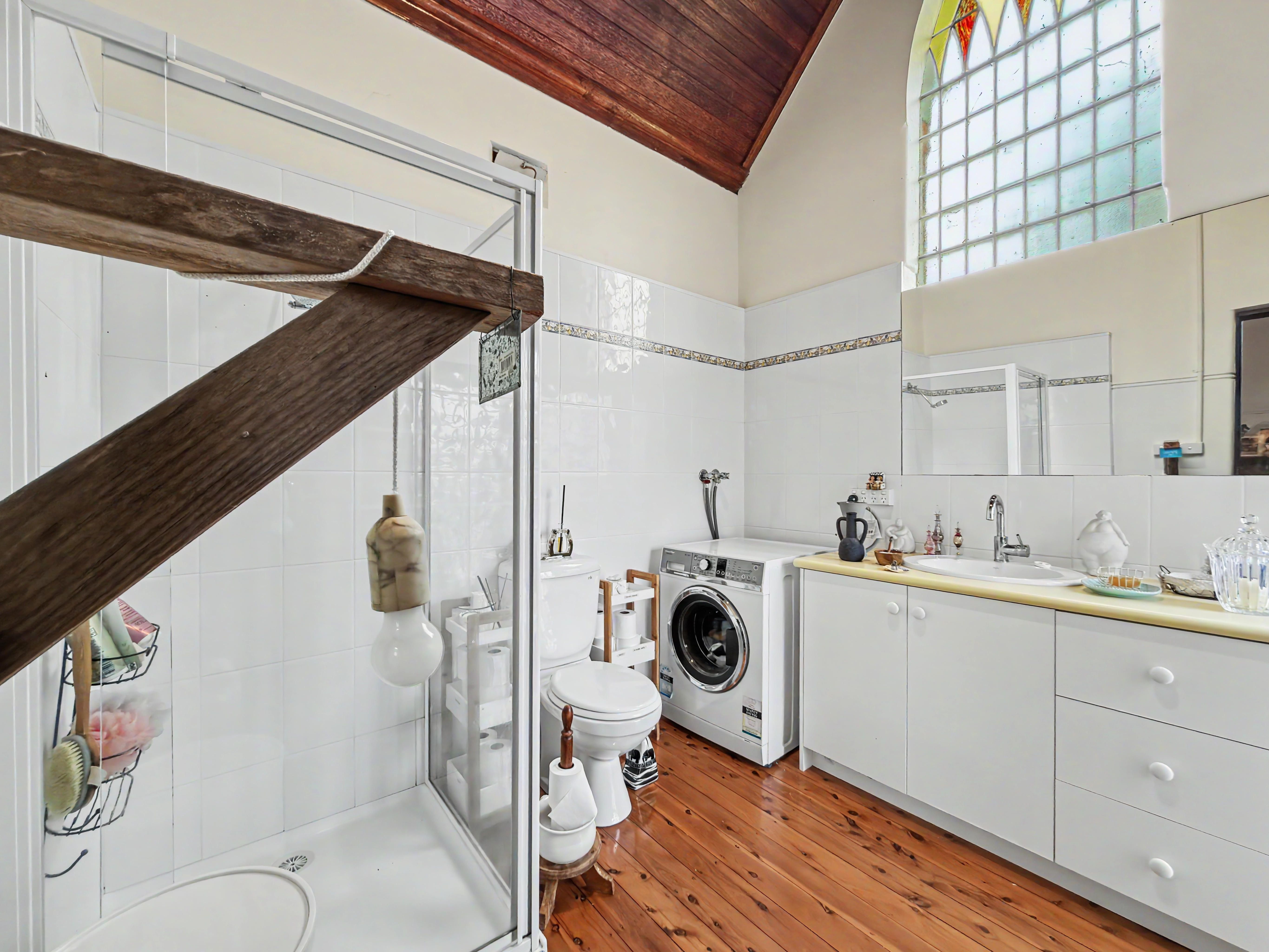 21 Shelly Road — photo 10 of 20