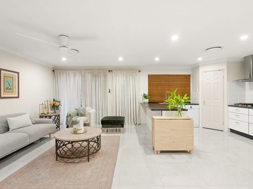 43 Anise Street — photo 8 of 19