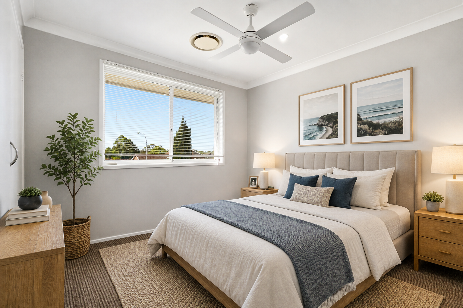 5 Terrigal Street — photo 6 of 14