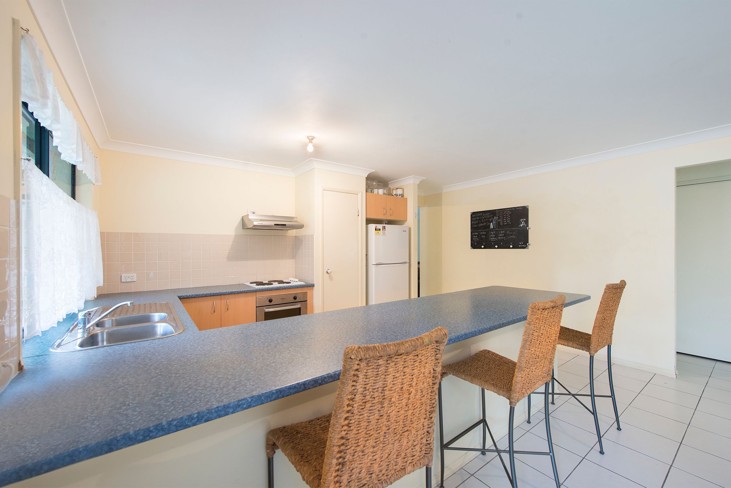 152 Queens Road, Slacks Creek, QLD 4127