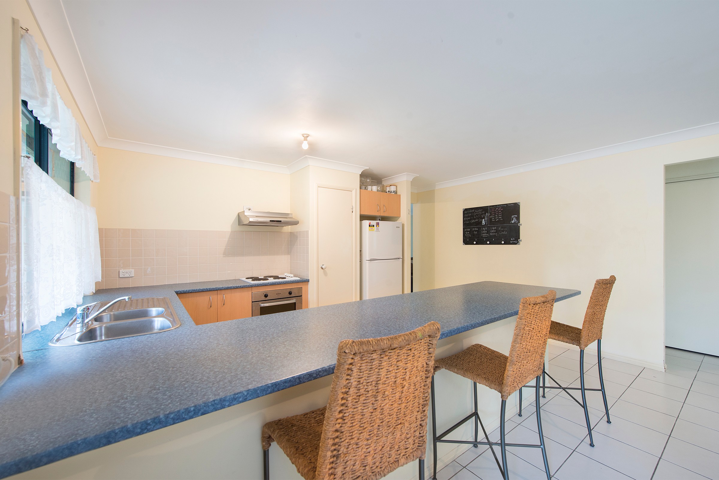 152 Queens Road, Slacks Creek, QLD 4127