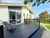 1/64 Hensley Street photo 20