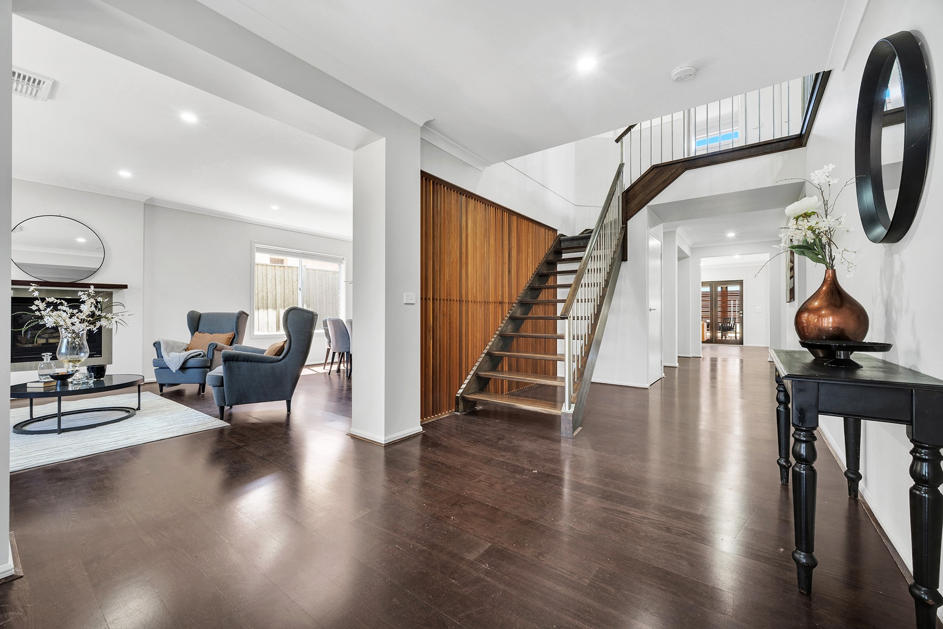 22 Carbine Way, Lyndhurst, VIC 3975