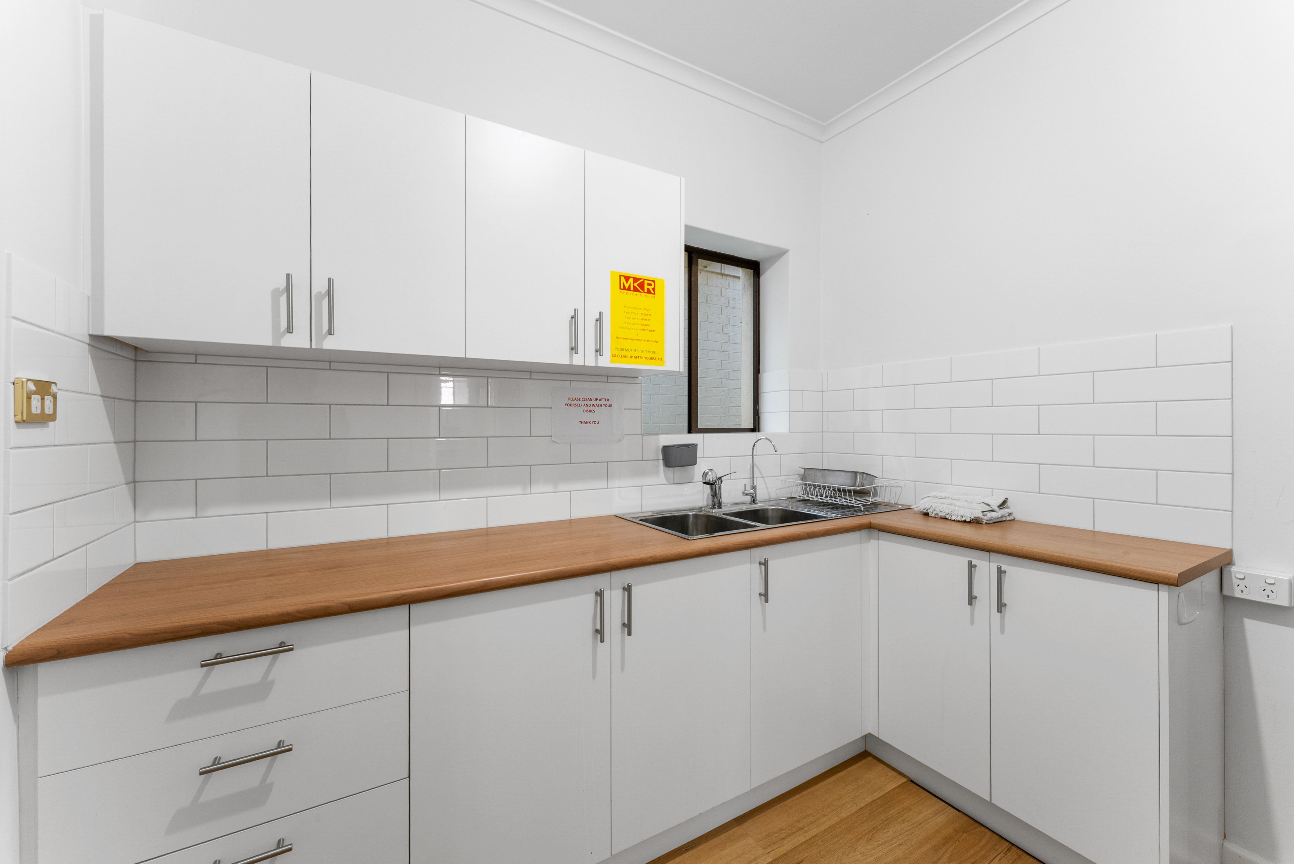 199 Magill Road, Maylands, SA