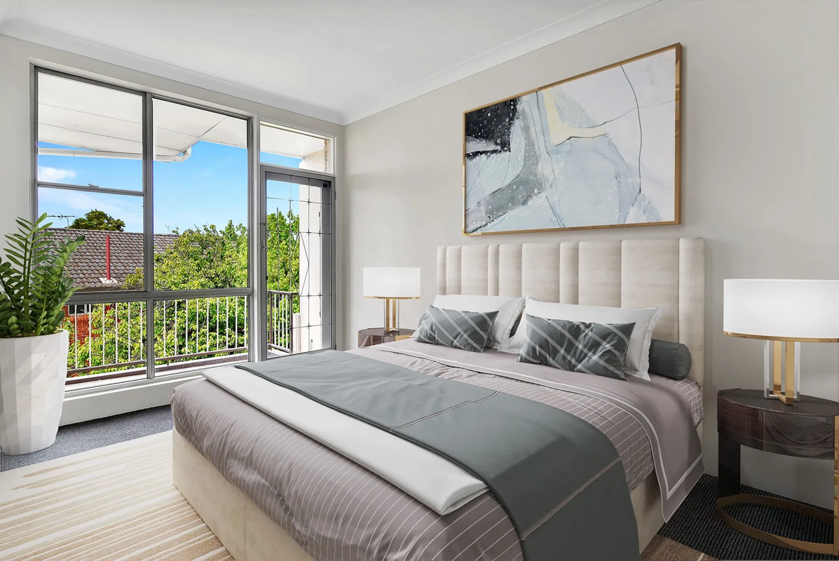 2/3 Coleman Avenue, Carlingford, NSW 2118