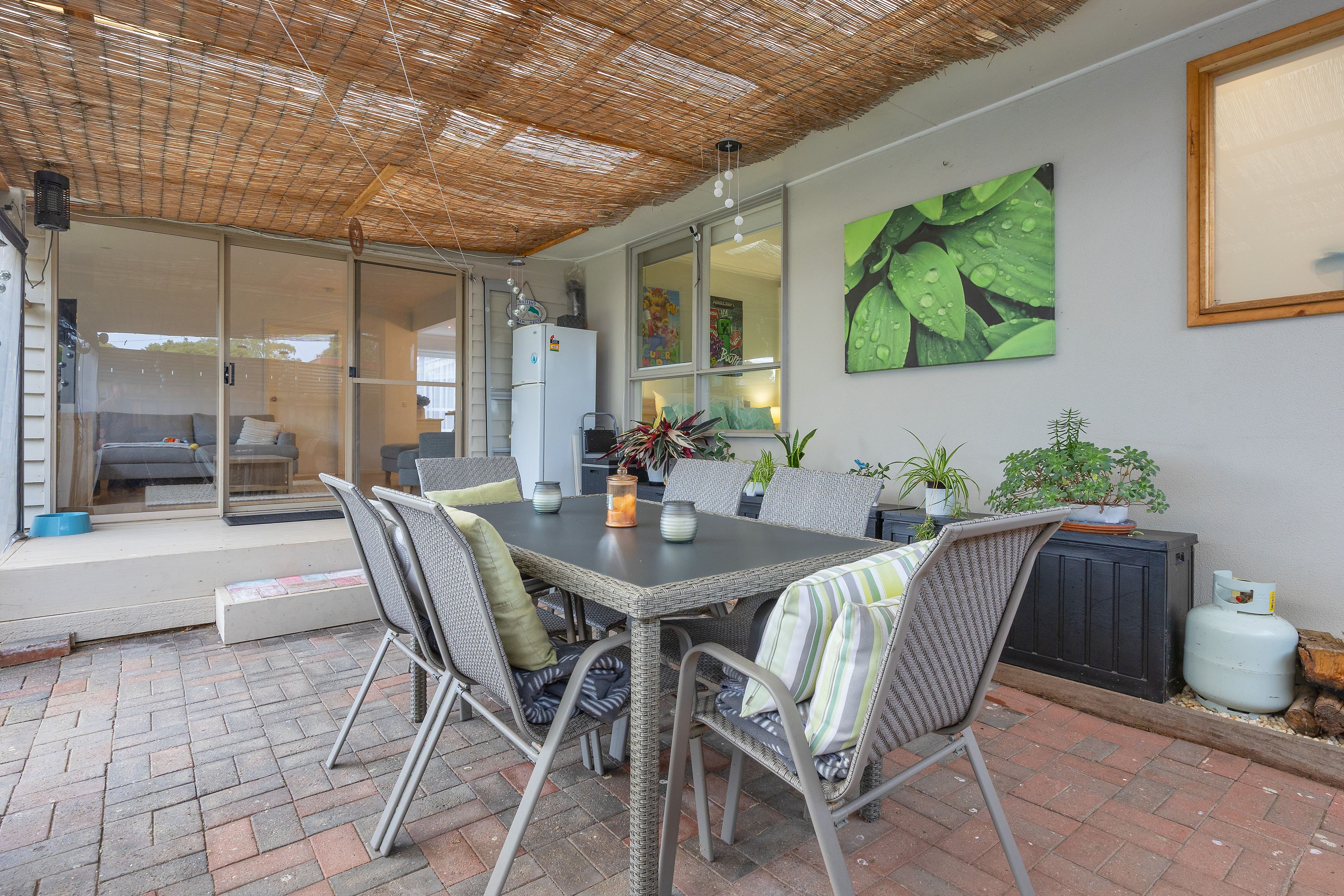 8 Illaroo Street — photo 16 of 21