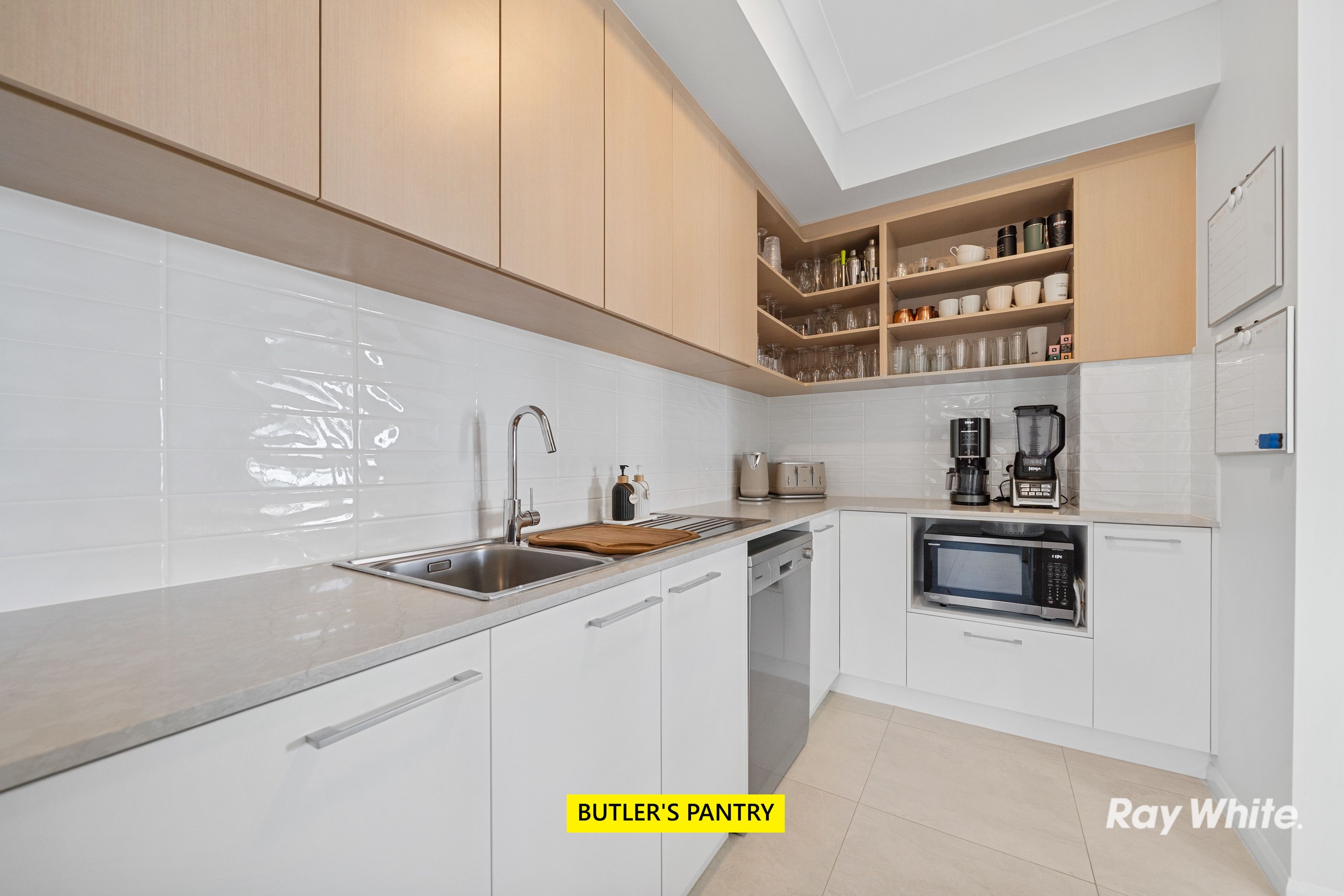 18 Merchant Court — photo 18 of 30