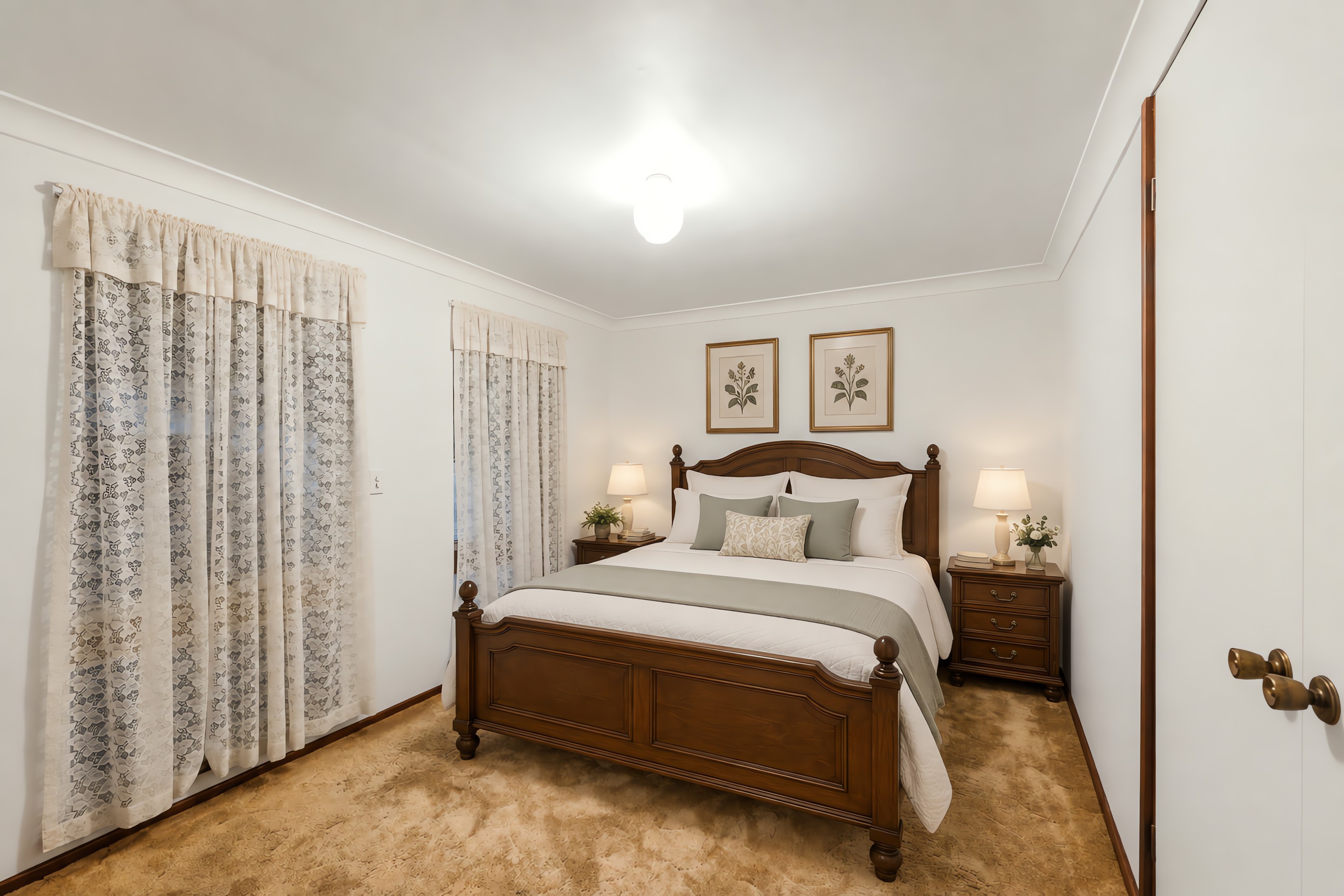 108 Salter Road, Mount Nasura, WA 6112