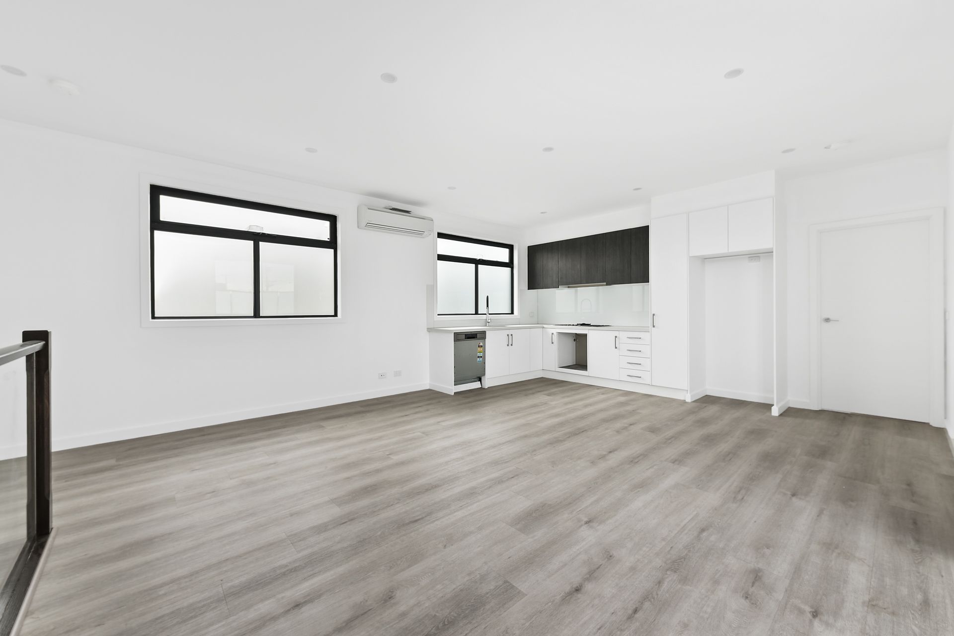 2/419 Station Street, Bonbeach, VIC 3196