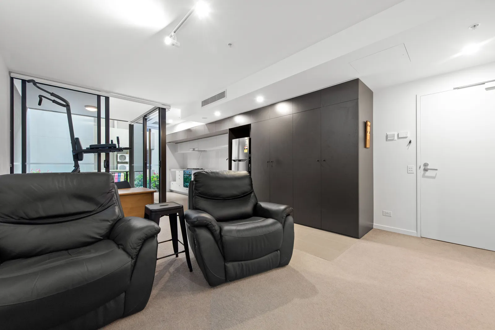307/49 Cordelia Street, South Brisbane